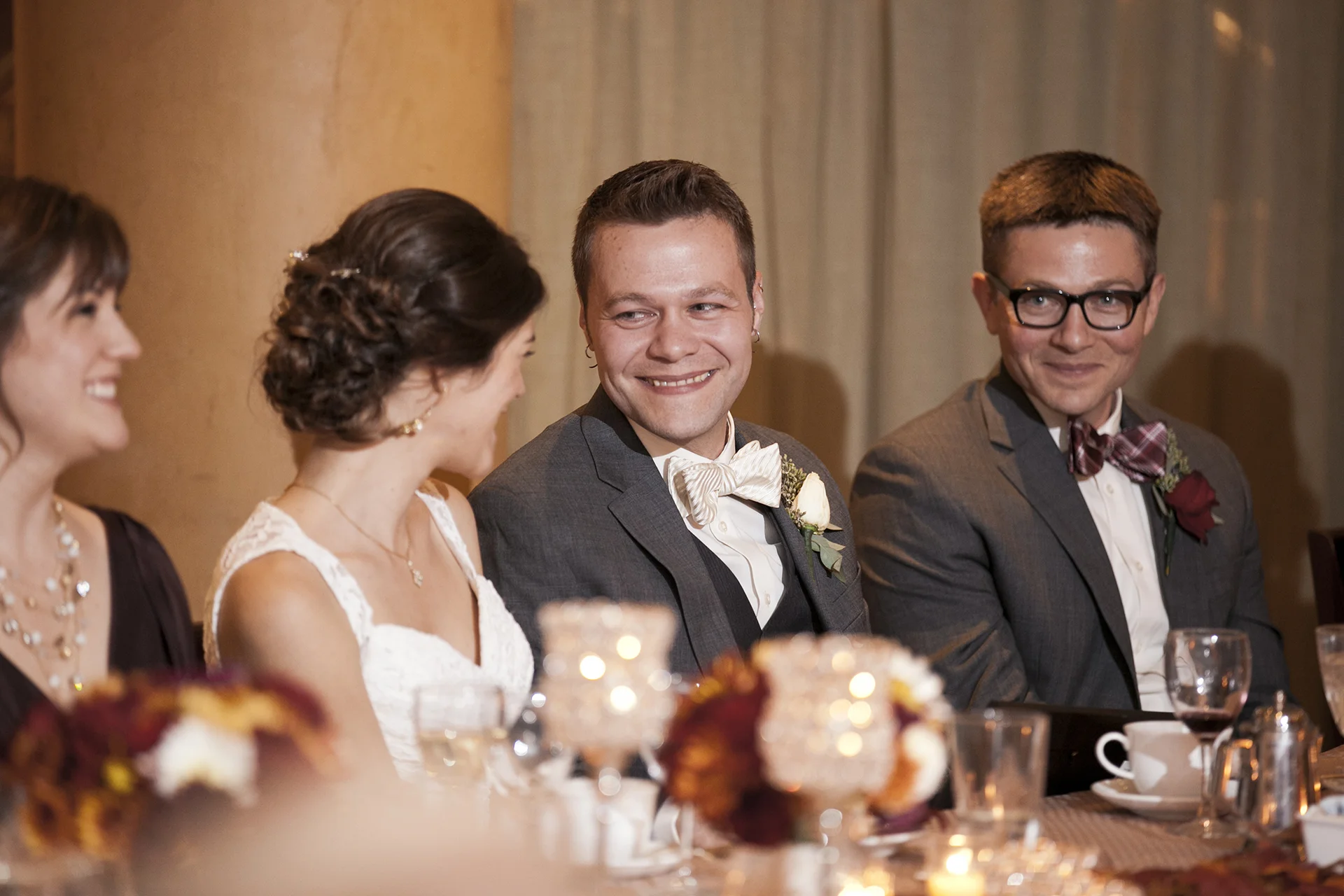 LaceHanky_FallWedding_066.jpg