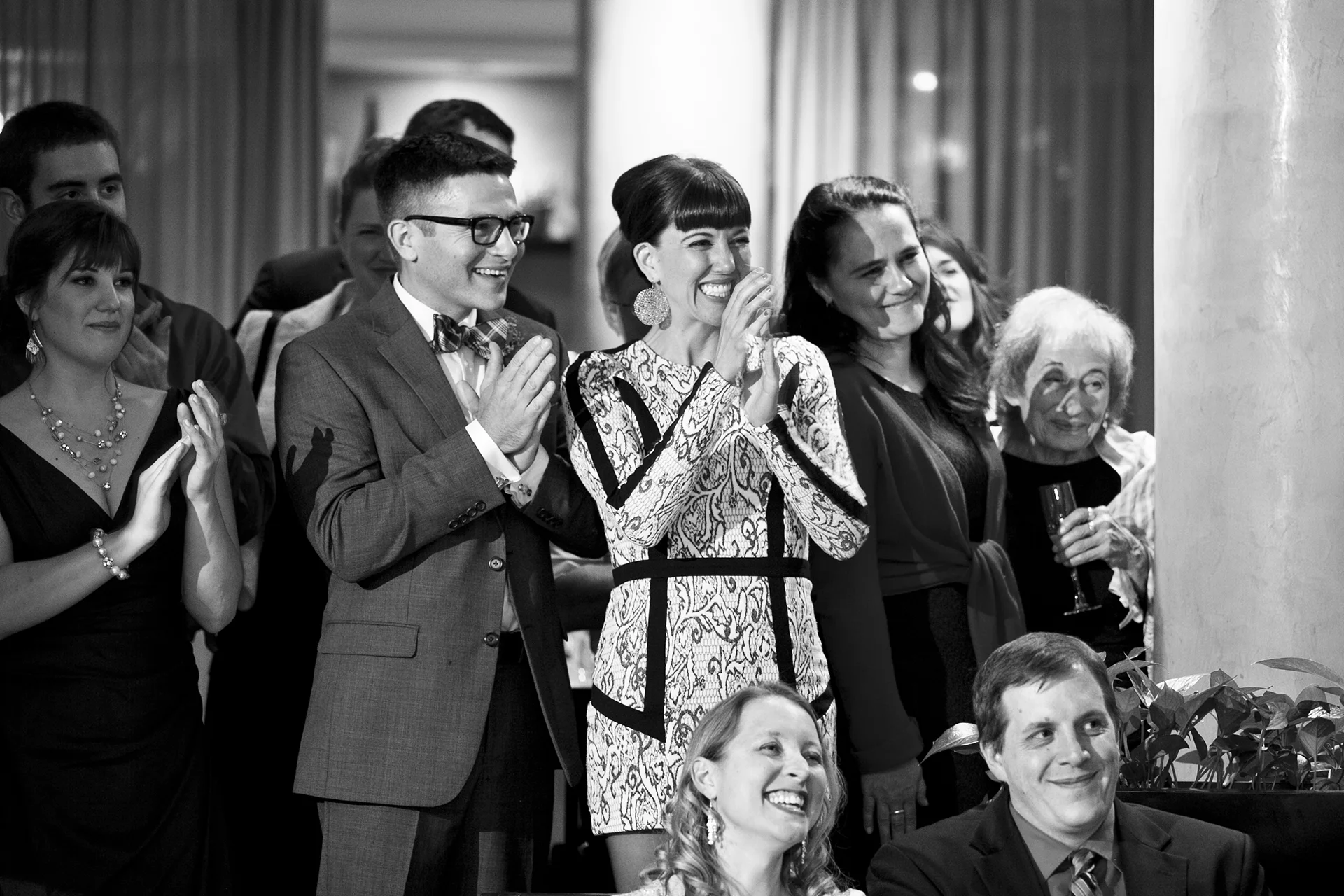 LaceHanky_FallWedding_071.jpg