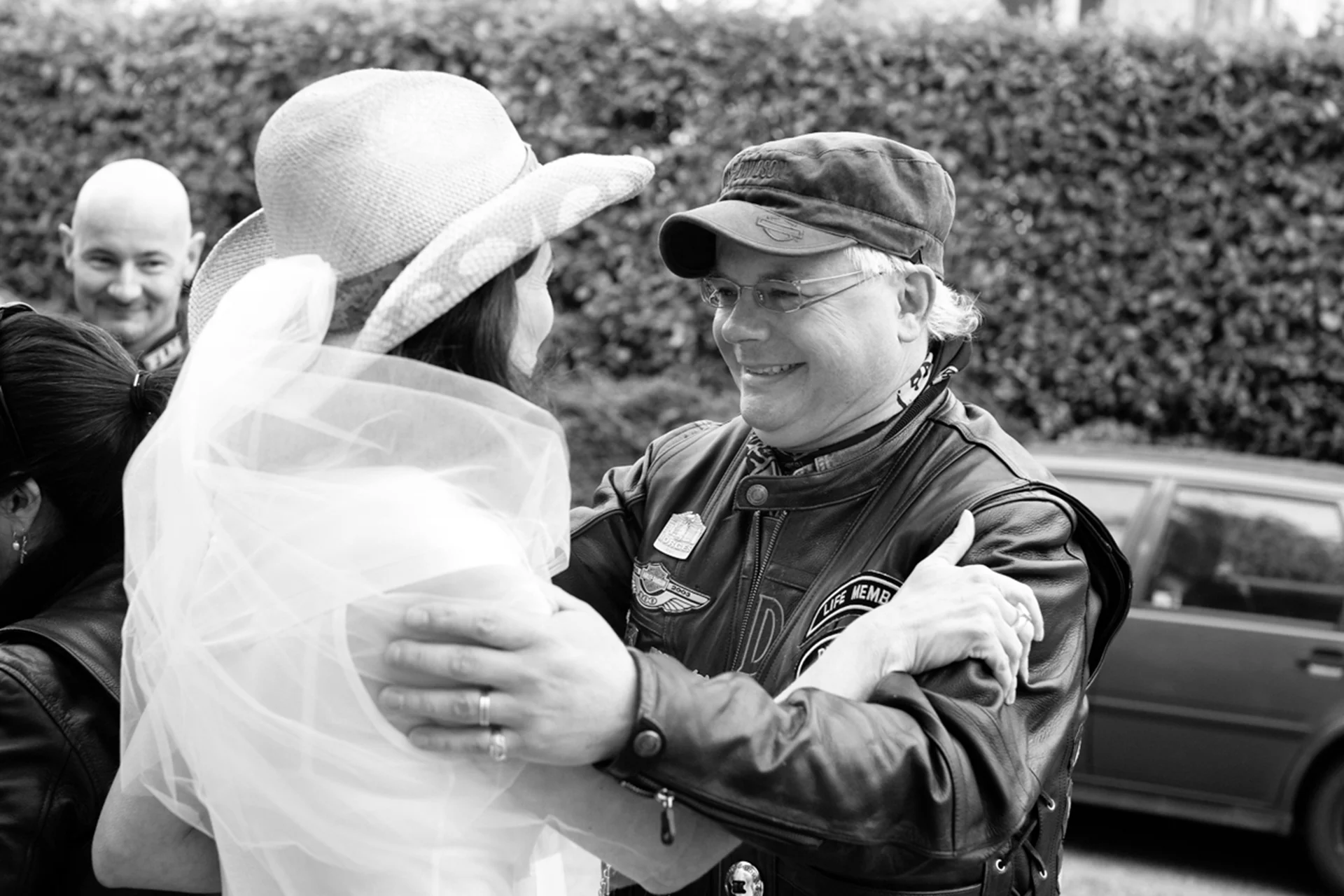 LaceHanky_SwitzerlandWedding_06.jpg