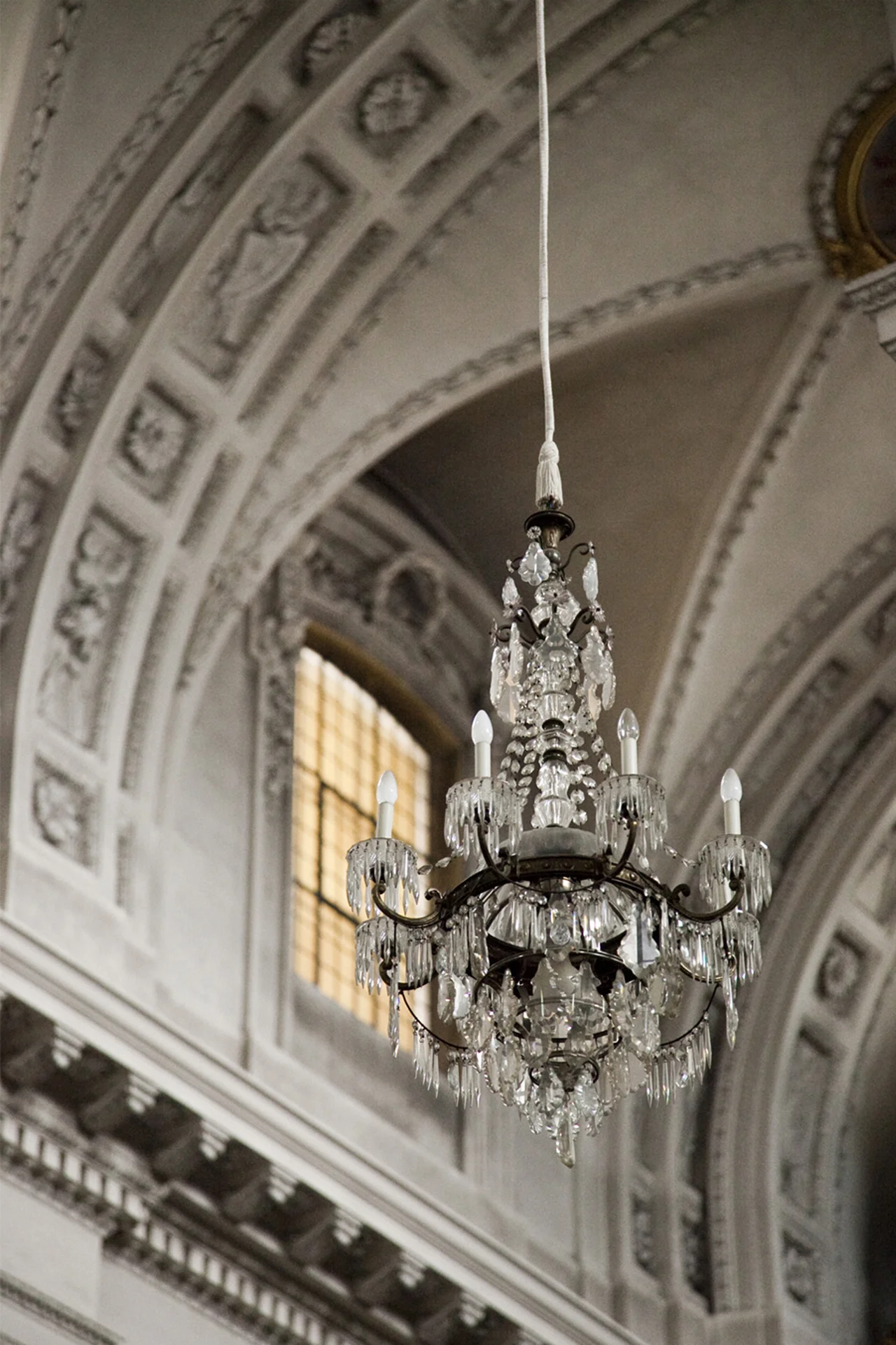 LaceHanky_SwitzerlandWedding_09.jpg