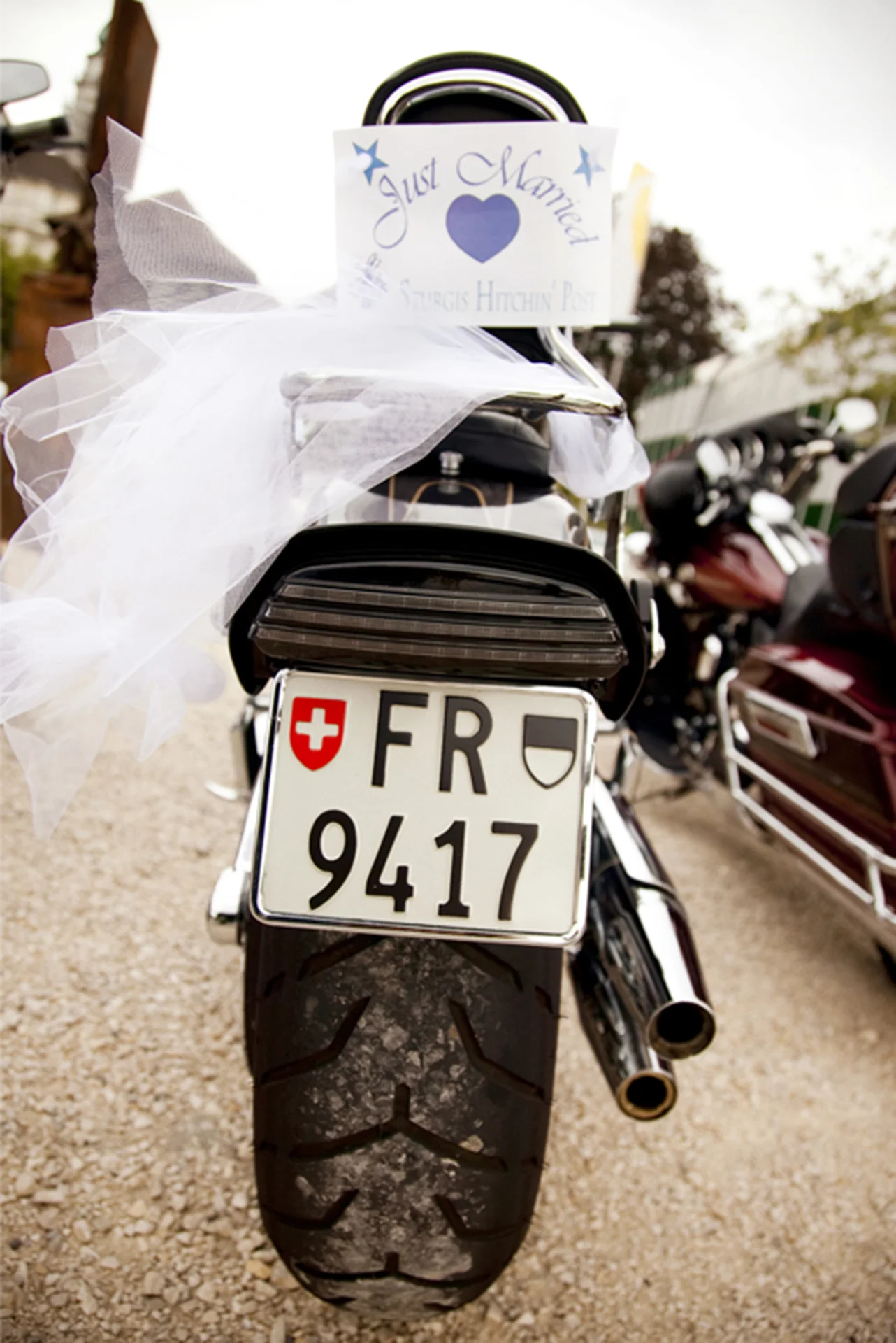 LaceHanky_SwitzerlandWedding_14.jpg