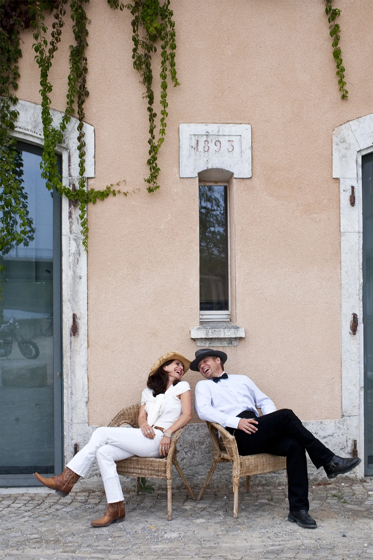 LaceHanky_SwitzerlandWedding_20.jpg