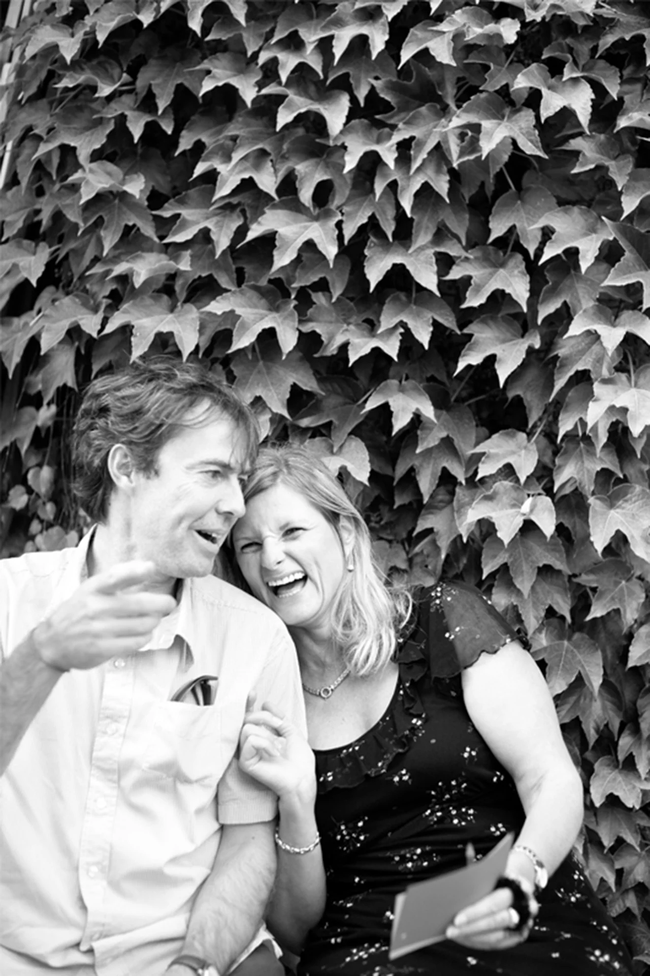 LaceHanky_SwitzerlandWedding_24.jpg