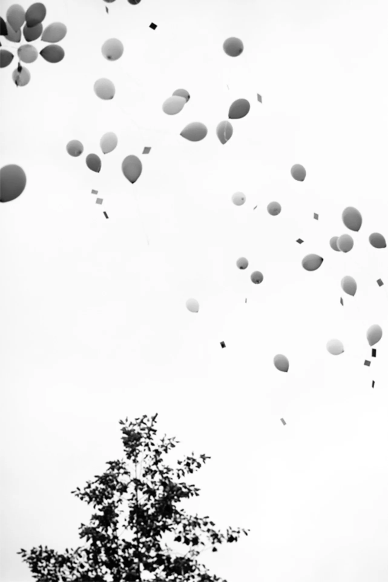 LaceHanky_SwitzerlandWedding_28.jpg