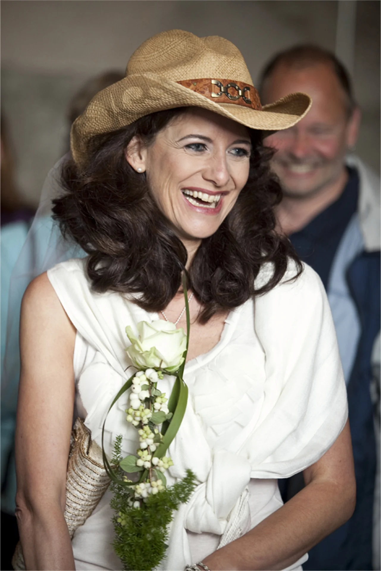 LaceHanky_SwitzerlandWedding_30.jpg