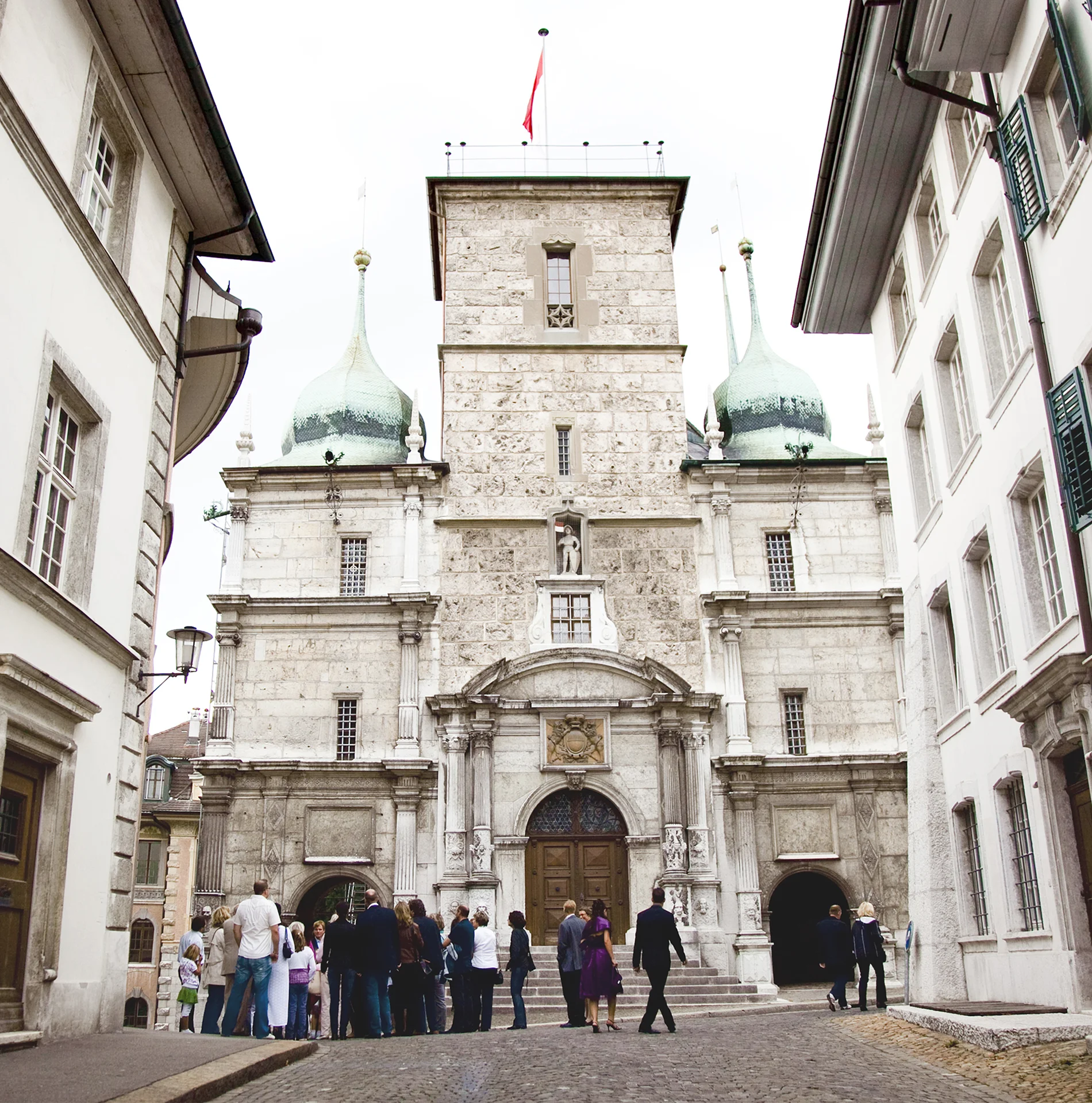 LaceHanky_SwitzerlandWedding_29.jpg
