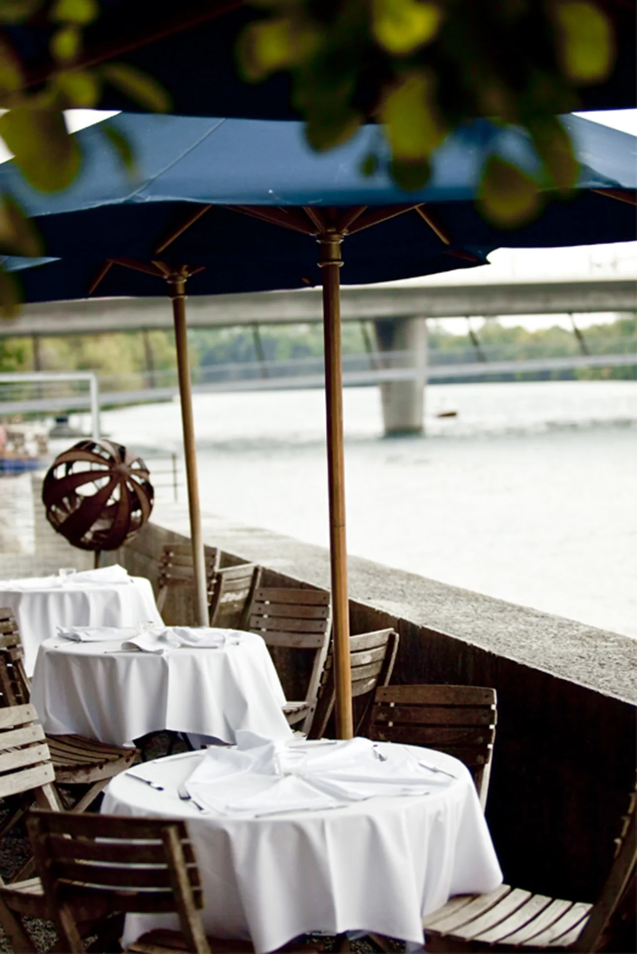 LaceHanky_SwitzerlandWedding_31.jpg