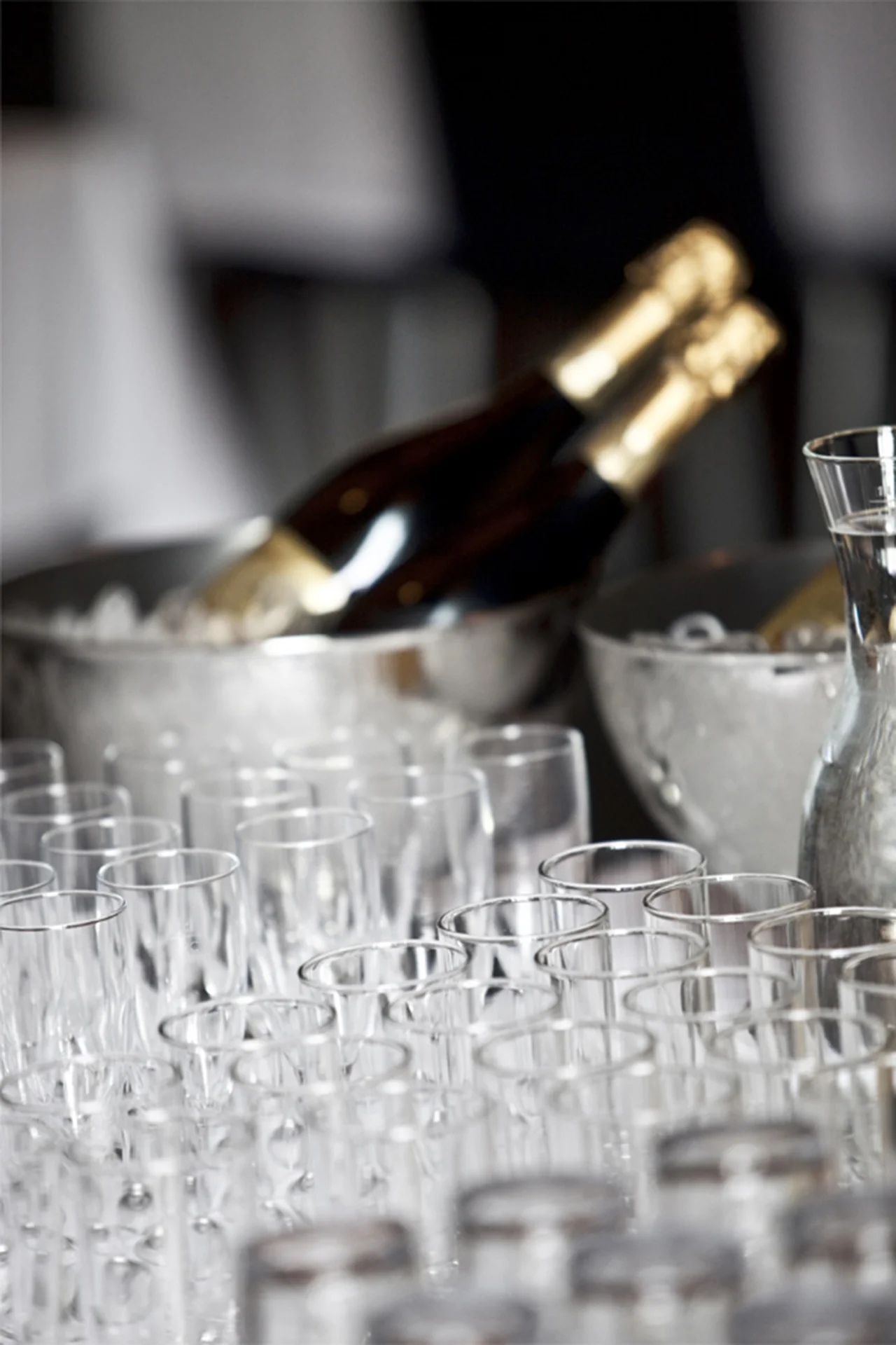 LaceHanky_SwitzerlandWedding_34.jpg