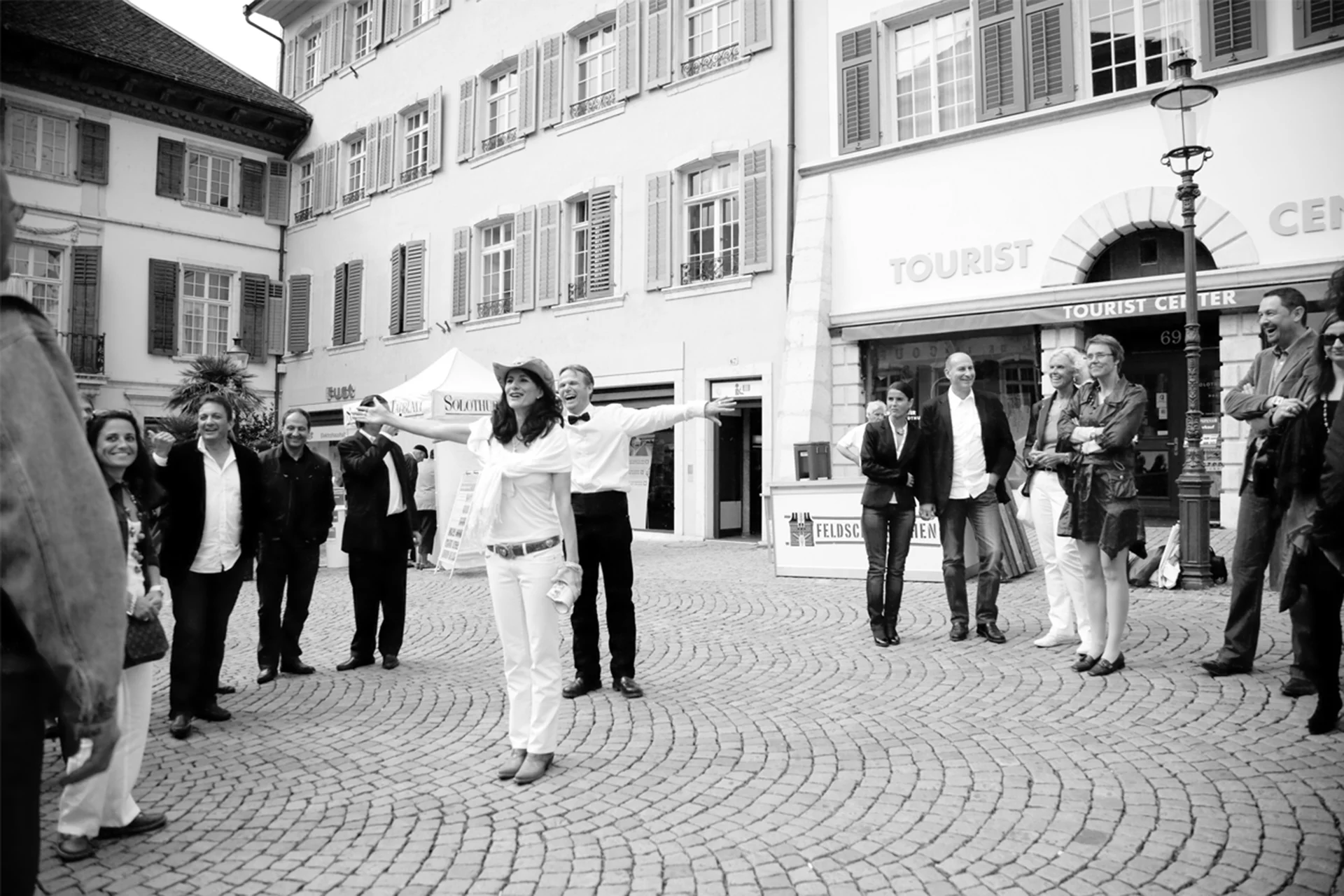 LaceHanky_SwitzerlandWedding_37.jpg