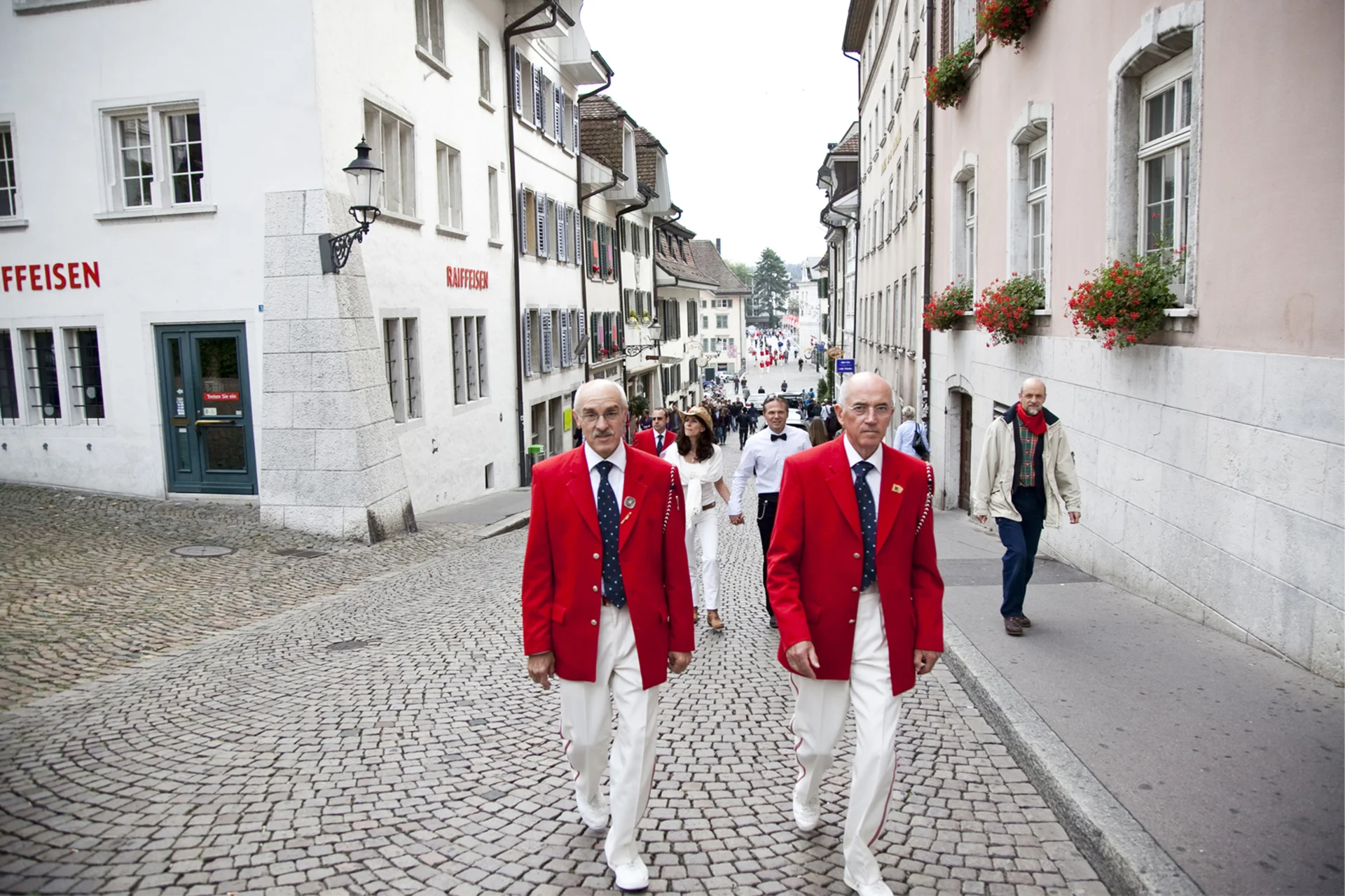 LaceHanky_SwitzerlandWedding_36.jpg