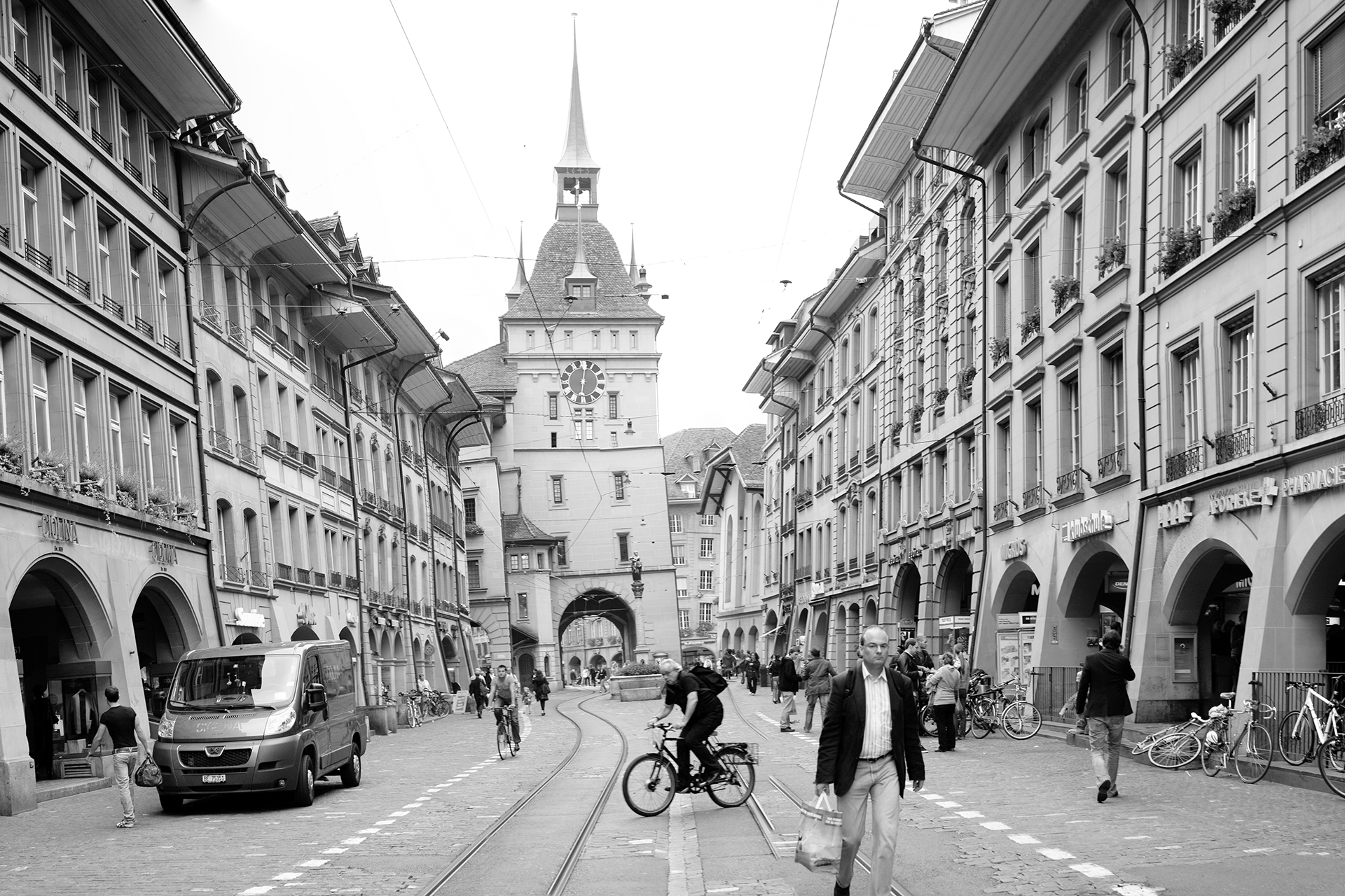 LaceHanky_SwitzerlandWedding_38.jpg