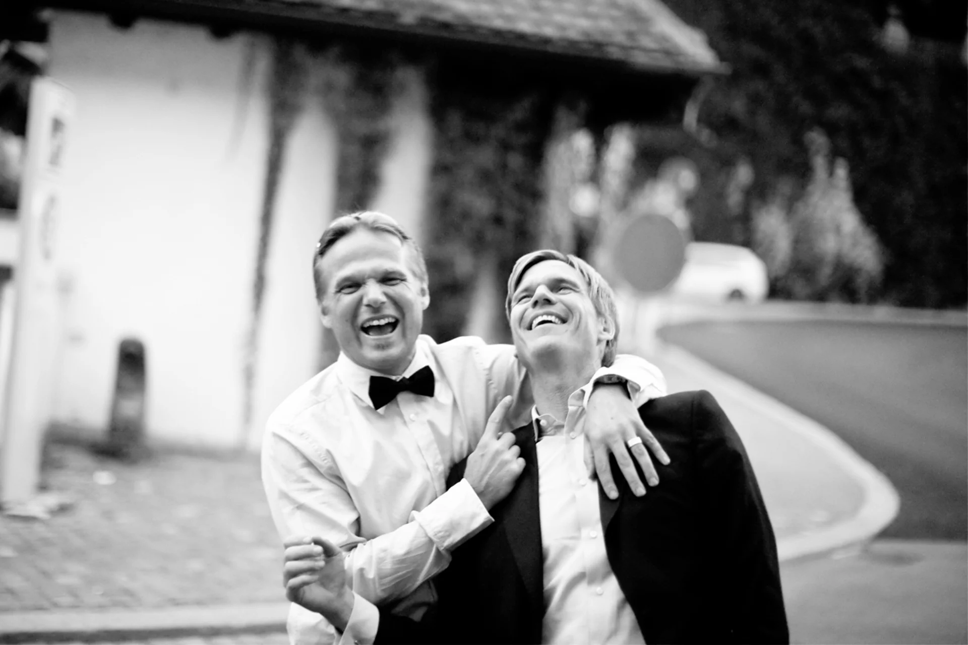 LaceHanky_SwitzerlandWedding_43.jpg