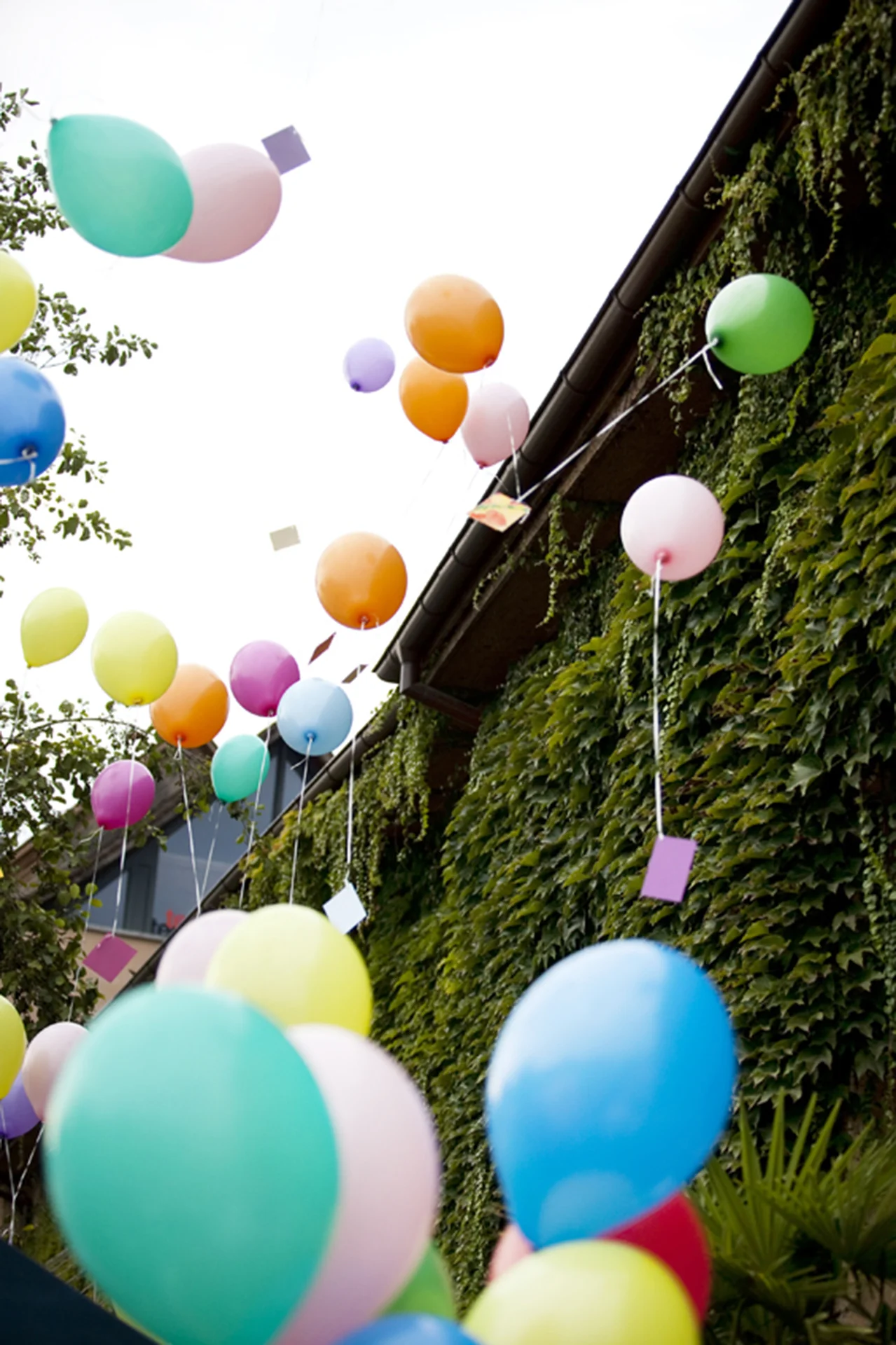 LaceHanky_SwitzerlandWedding_26.jpg