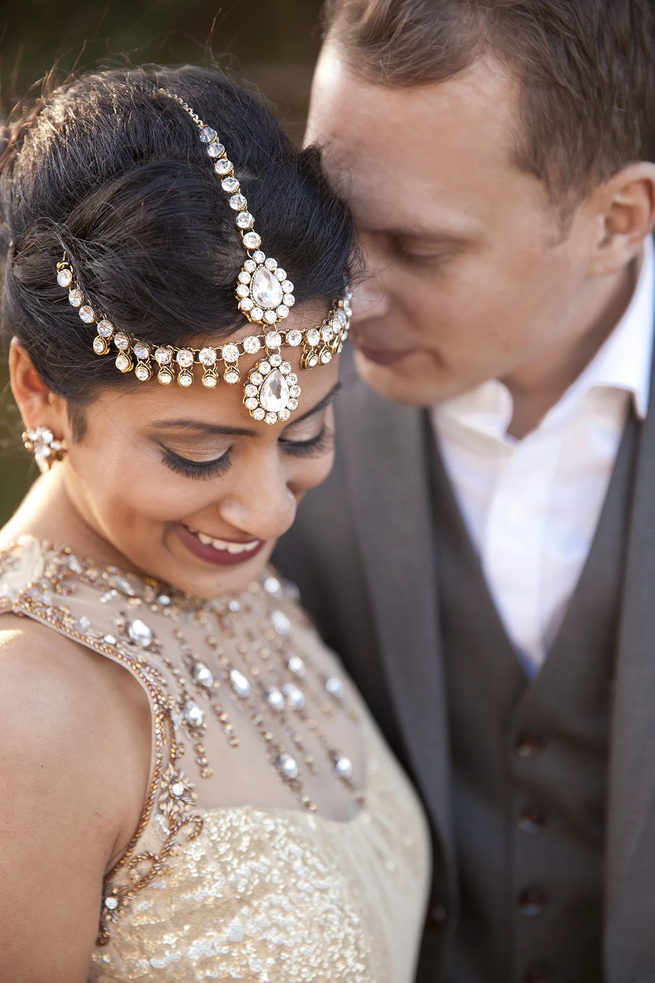 LaceHanky_Indian_Weddings_1.jpg