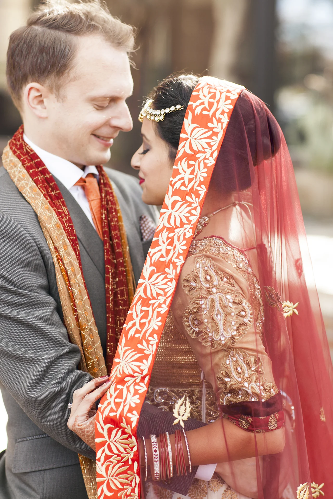 LaceHanky_IndianWedding_0006.jpg