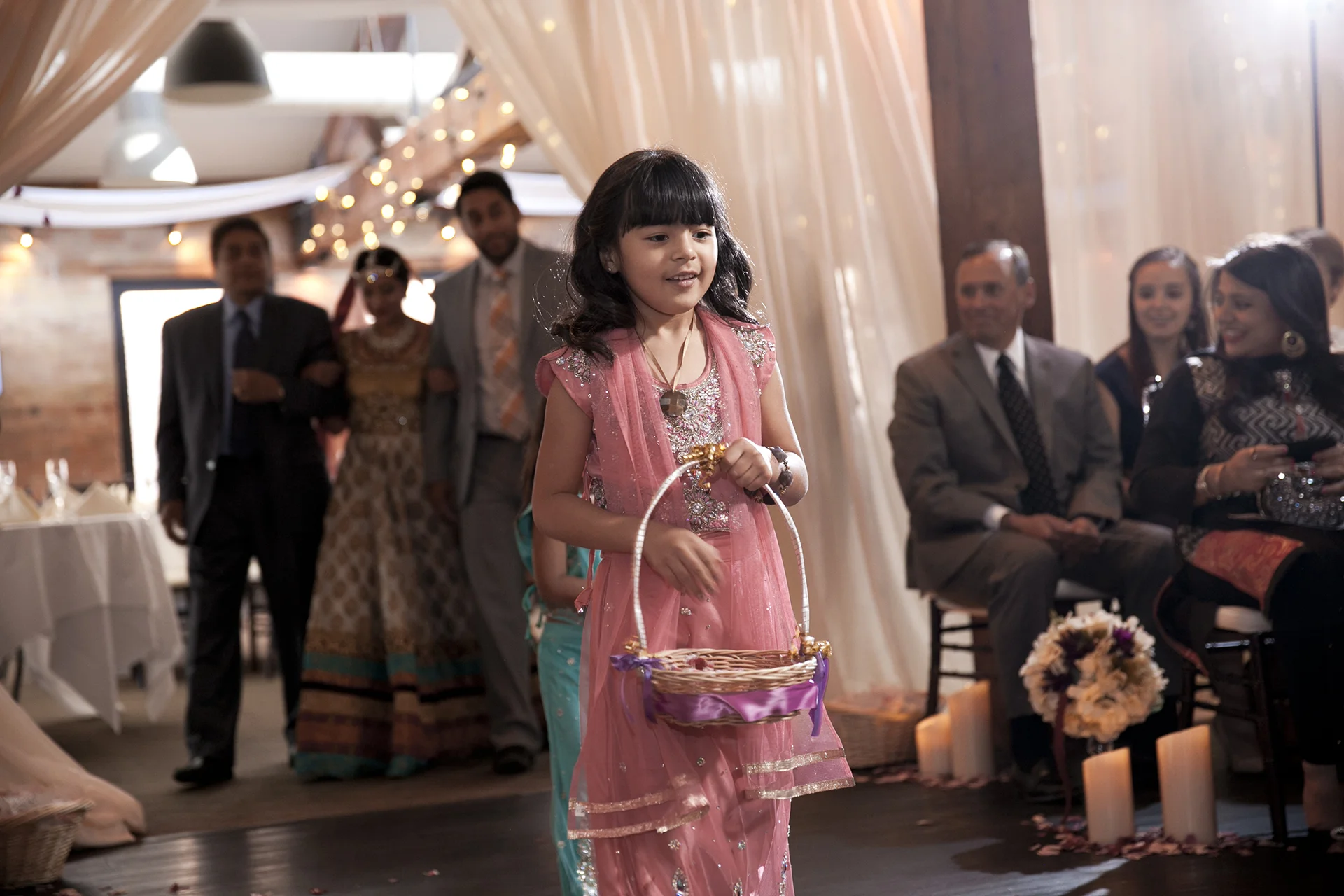 LaceHanky_IndianWedding_0009.jpg