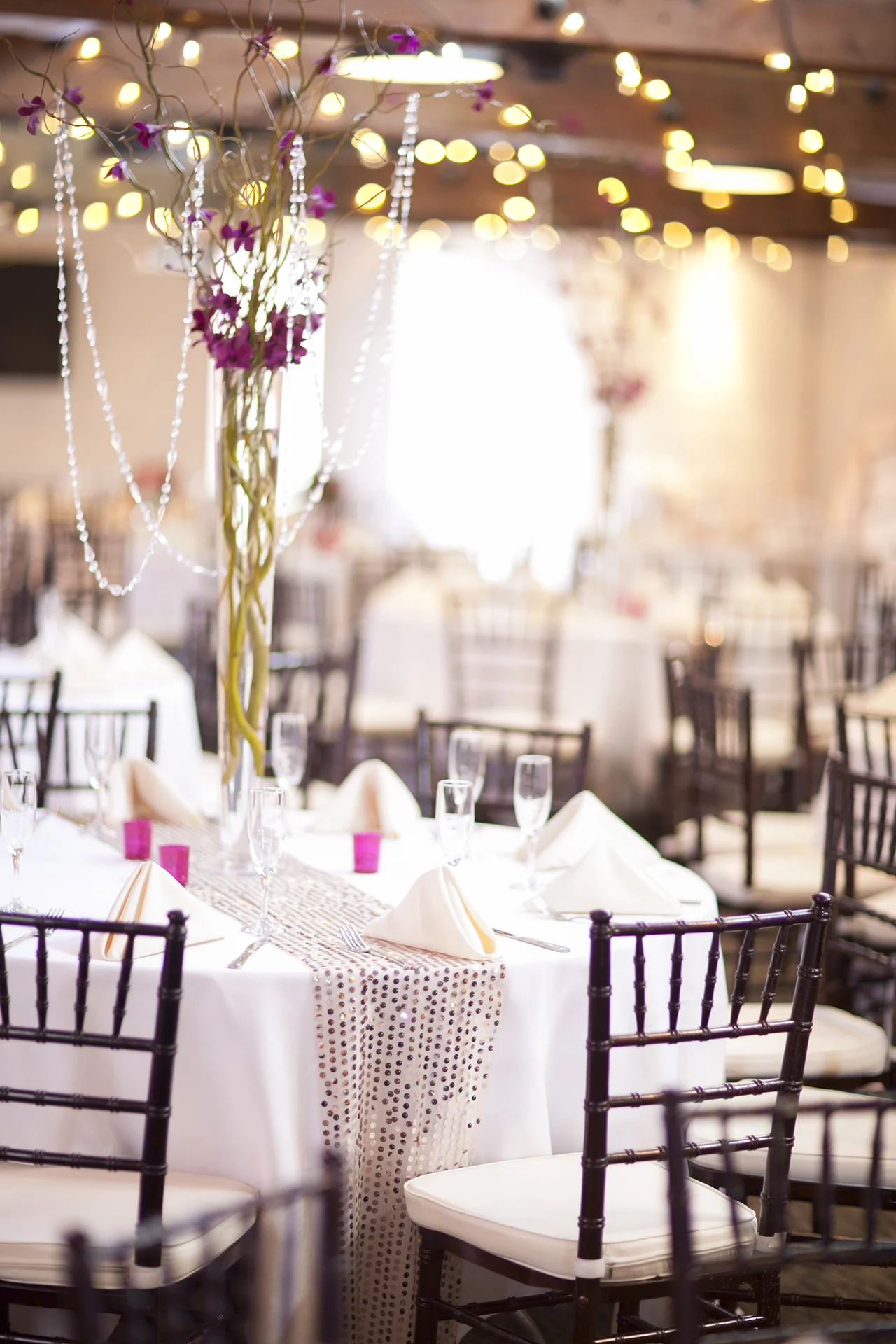 LaceHanky_IndianWedding_0017.jpg