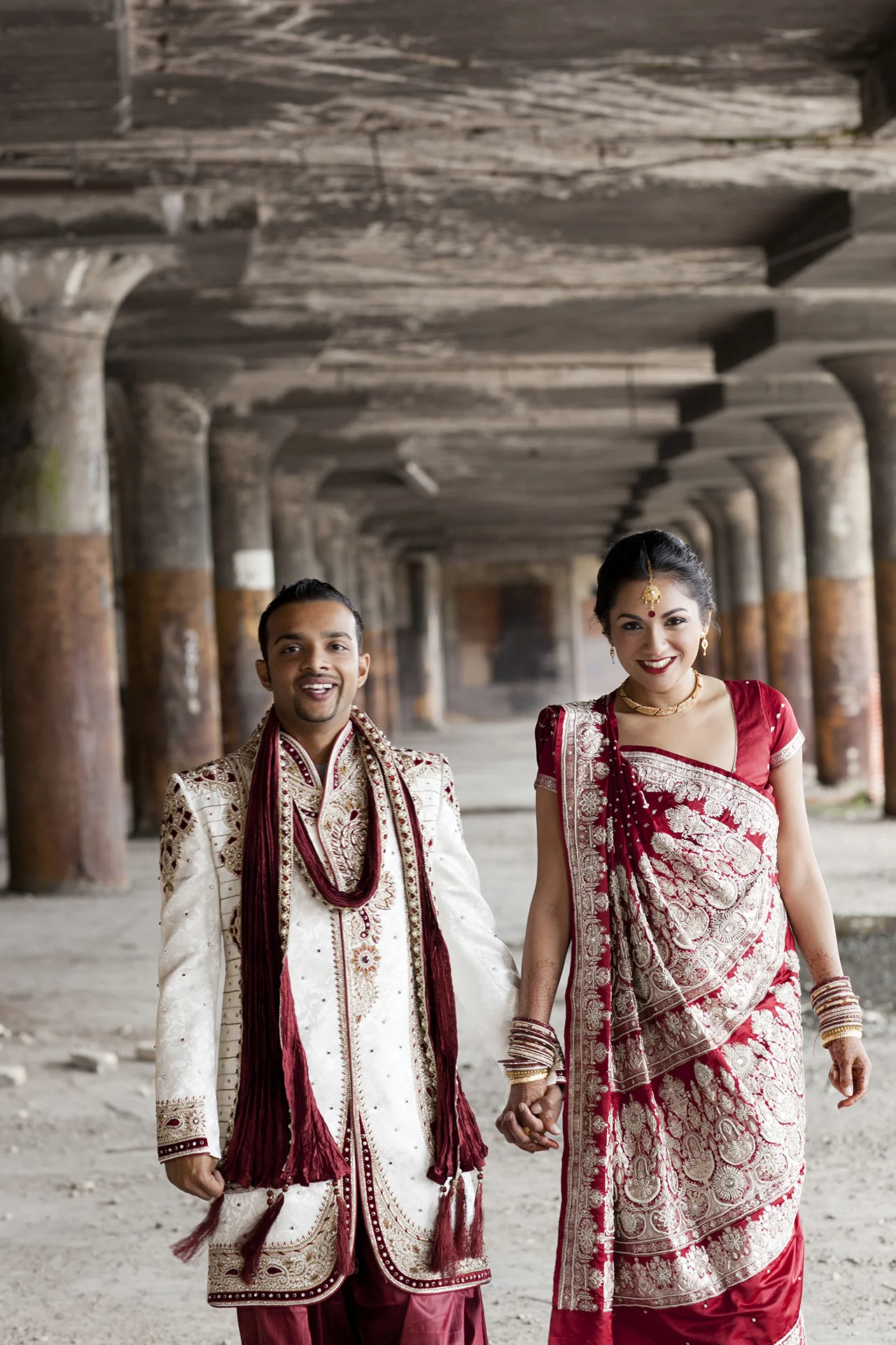 LaceHanky_IndianWedding_0036.jpg