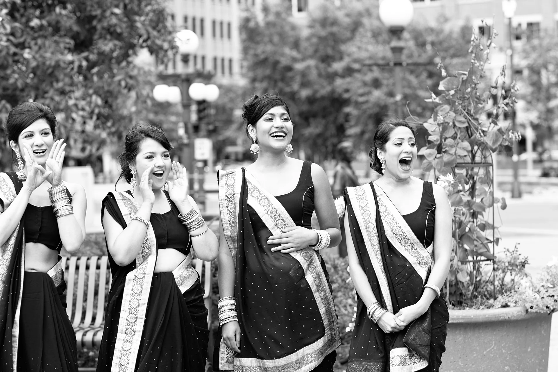 LaceHanky_IndianWedding_0037.jpg
