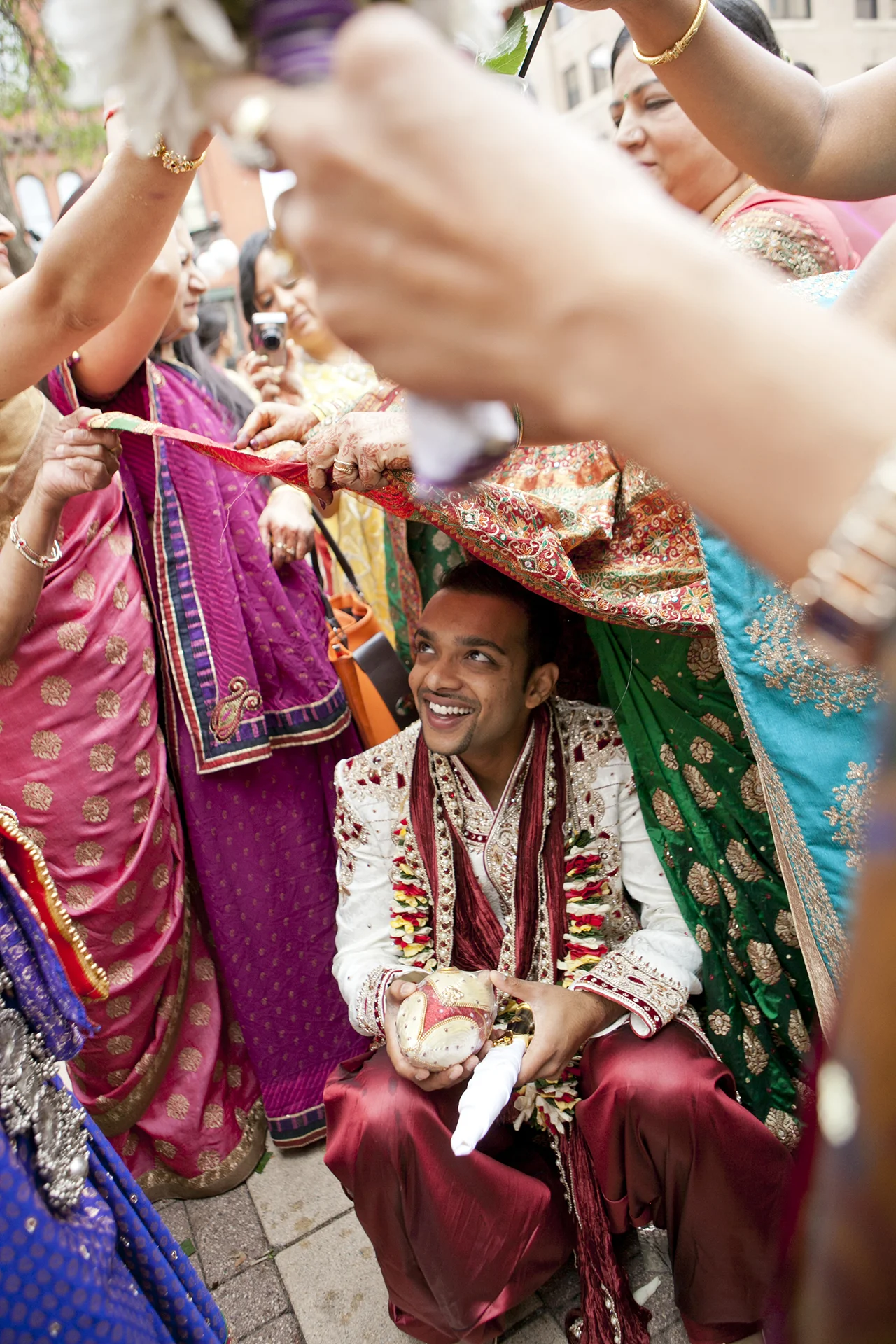 LaceHanky_IndianWedding_0041.jpg