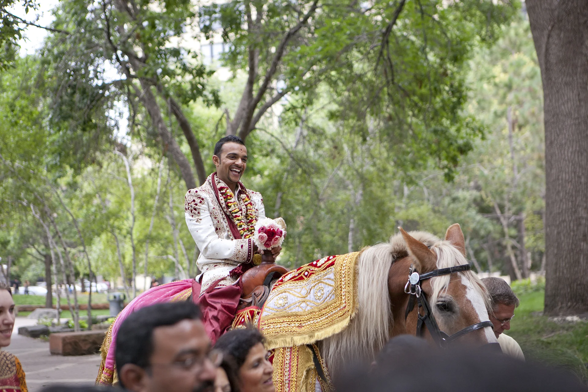LaceHanky_IndianWedding_0043.jpg