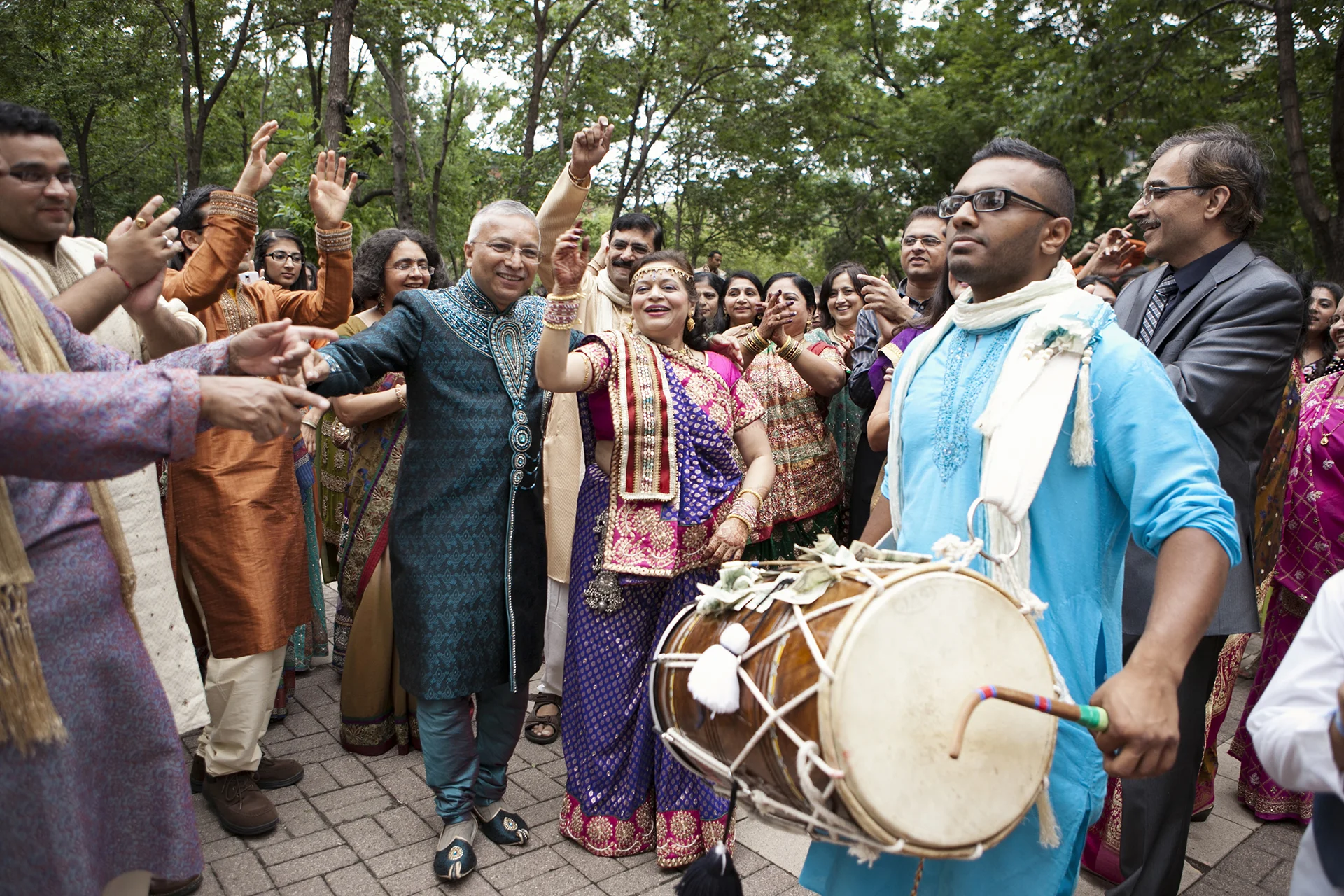 LaceHanky_IndianWedding_0044.jpg