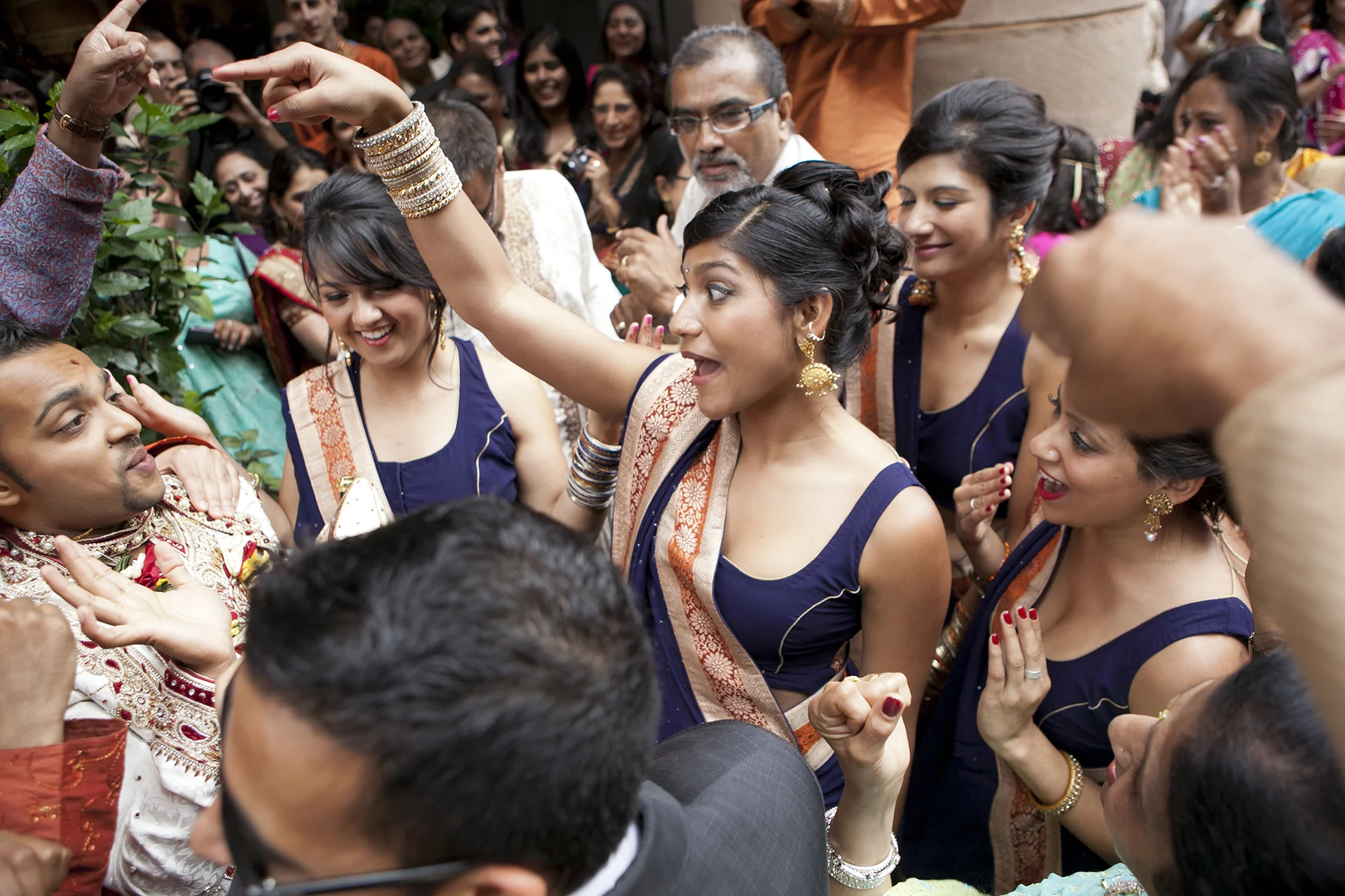 LaceHanky_IndianWedding_0048.jpg