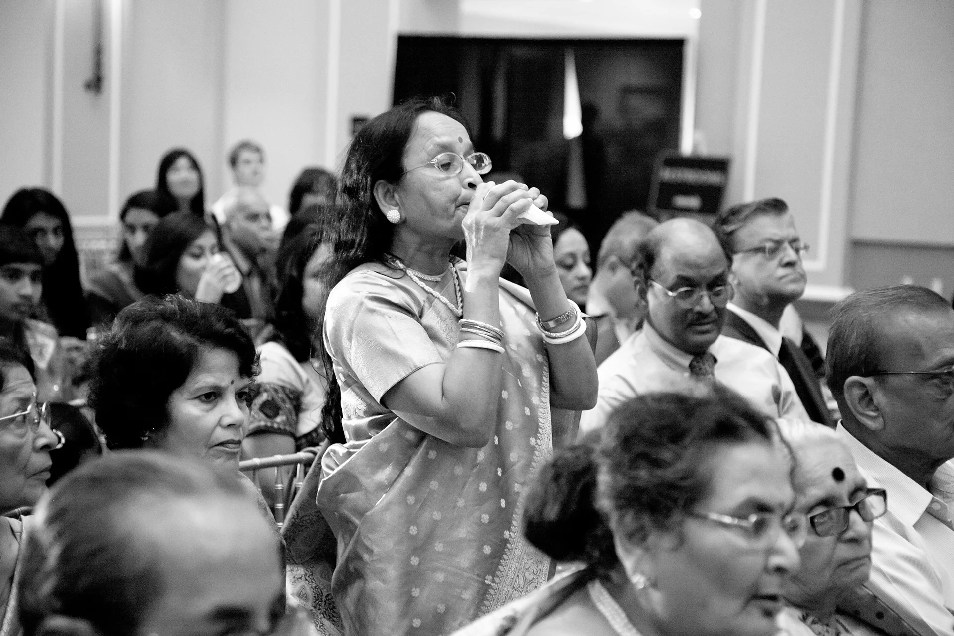LaceHanky_IndianWedding_0049.jpg