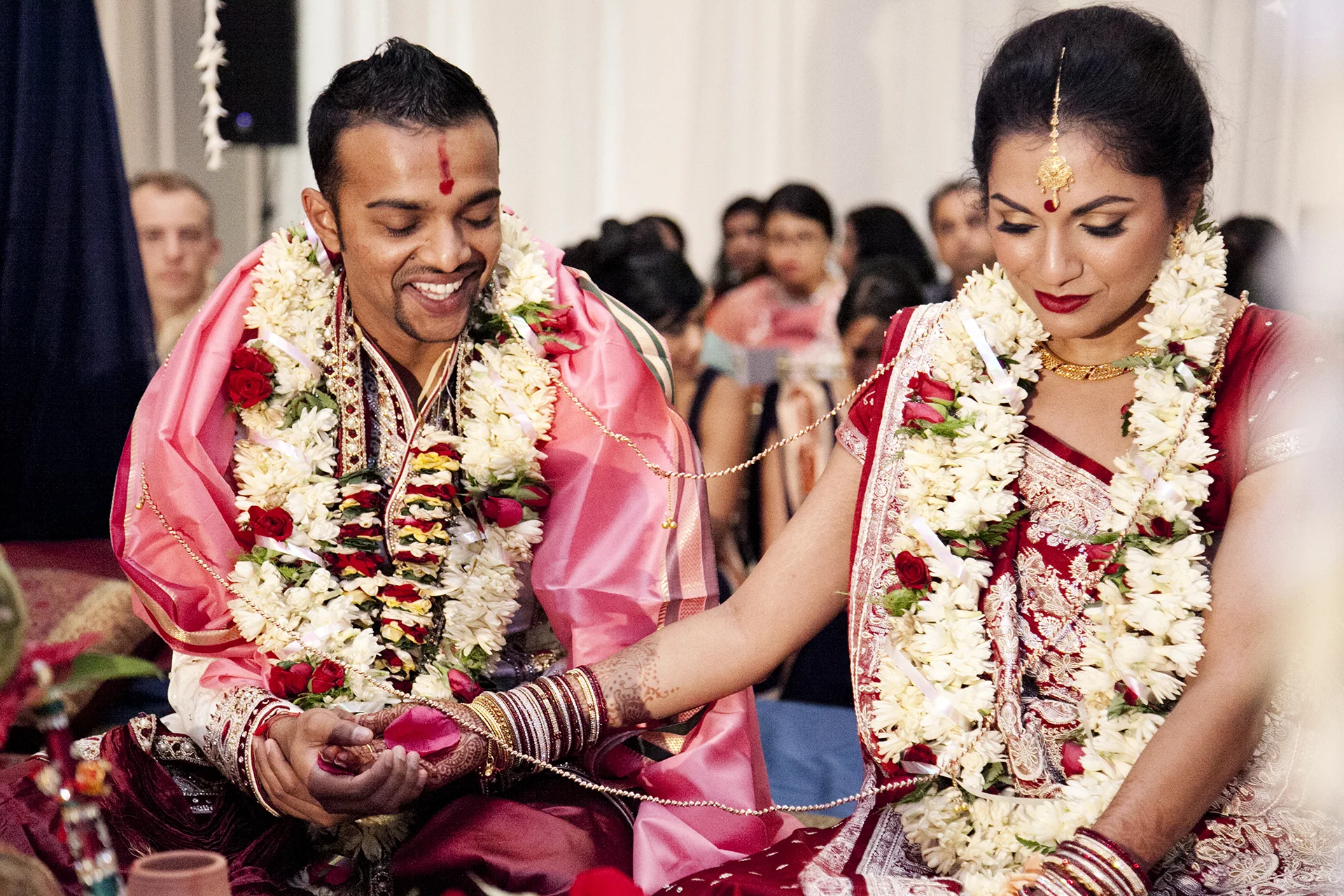 LaceHanky_IndianWedding_0052.jpg