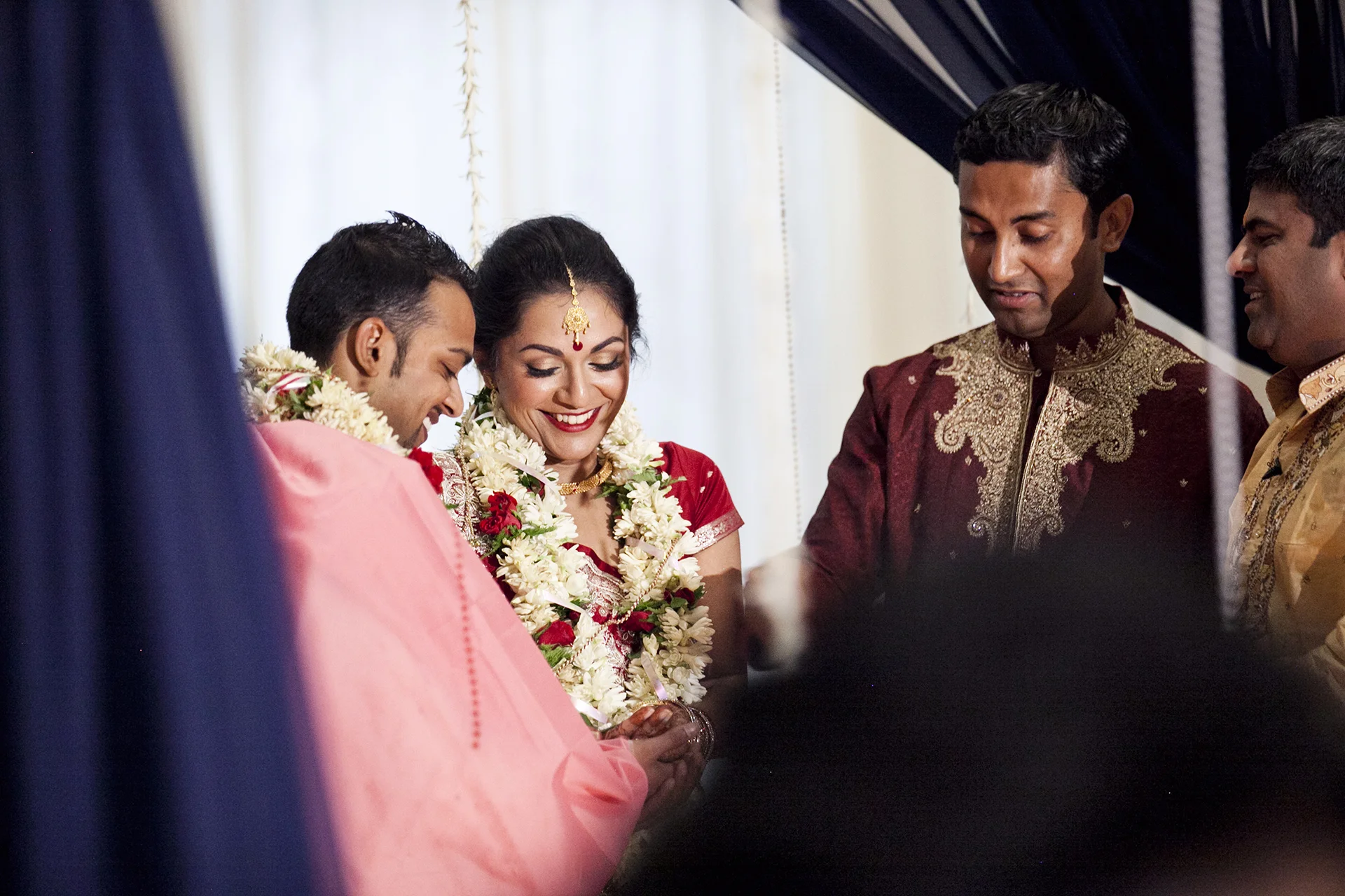 LaceHanky_IndianWedding_0054.jpg