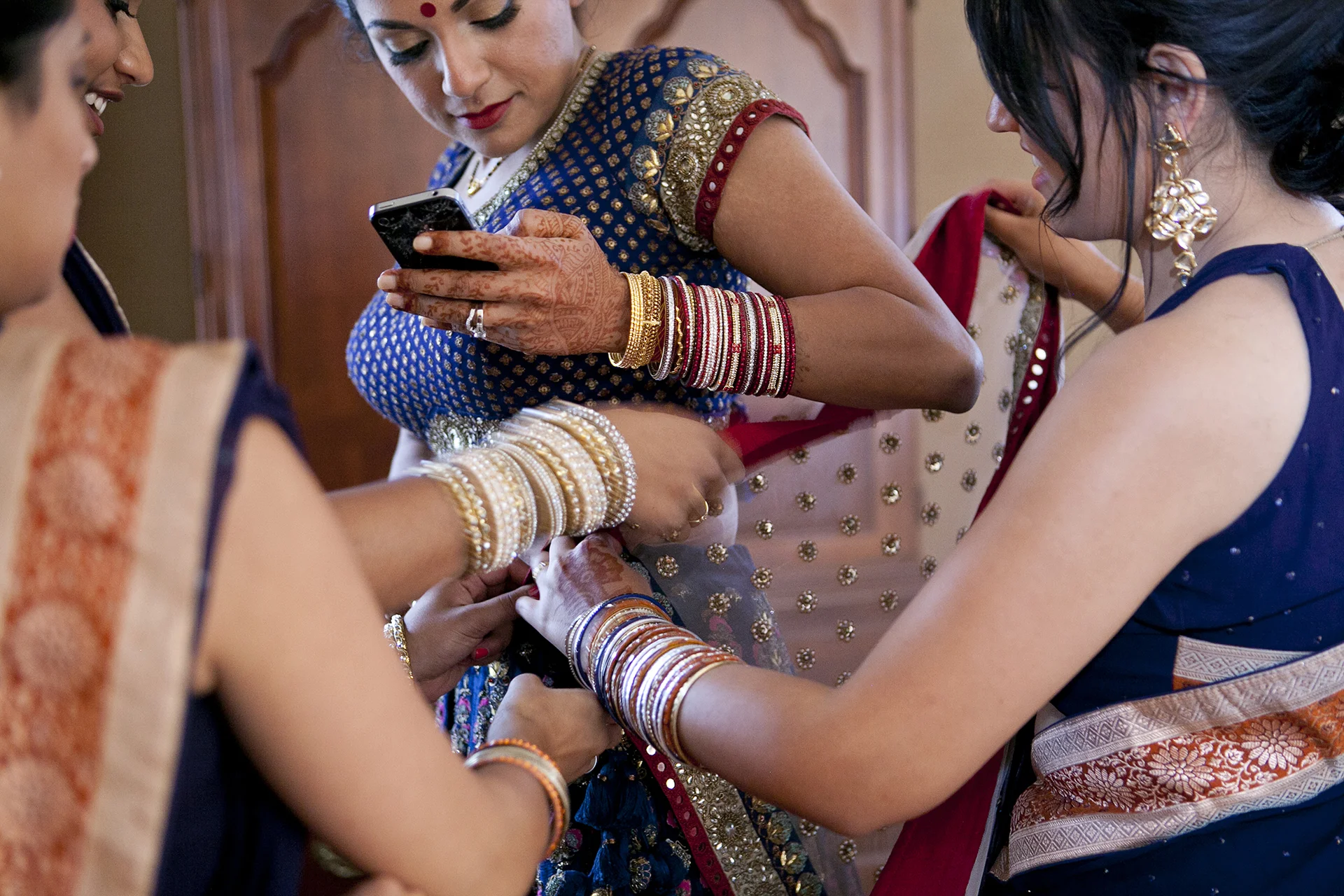 LaceHanky_IndianWedding_0059.jpg