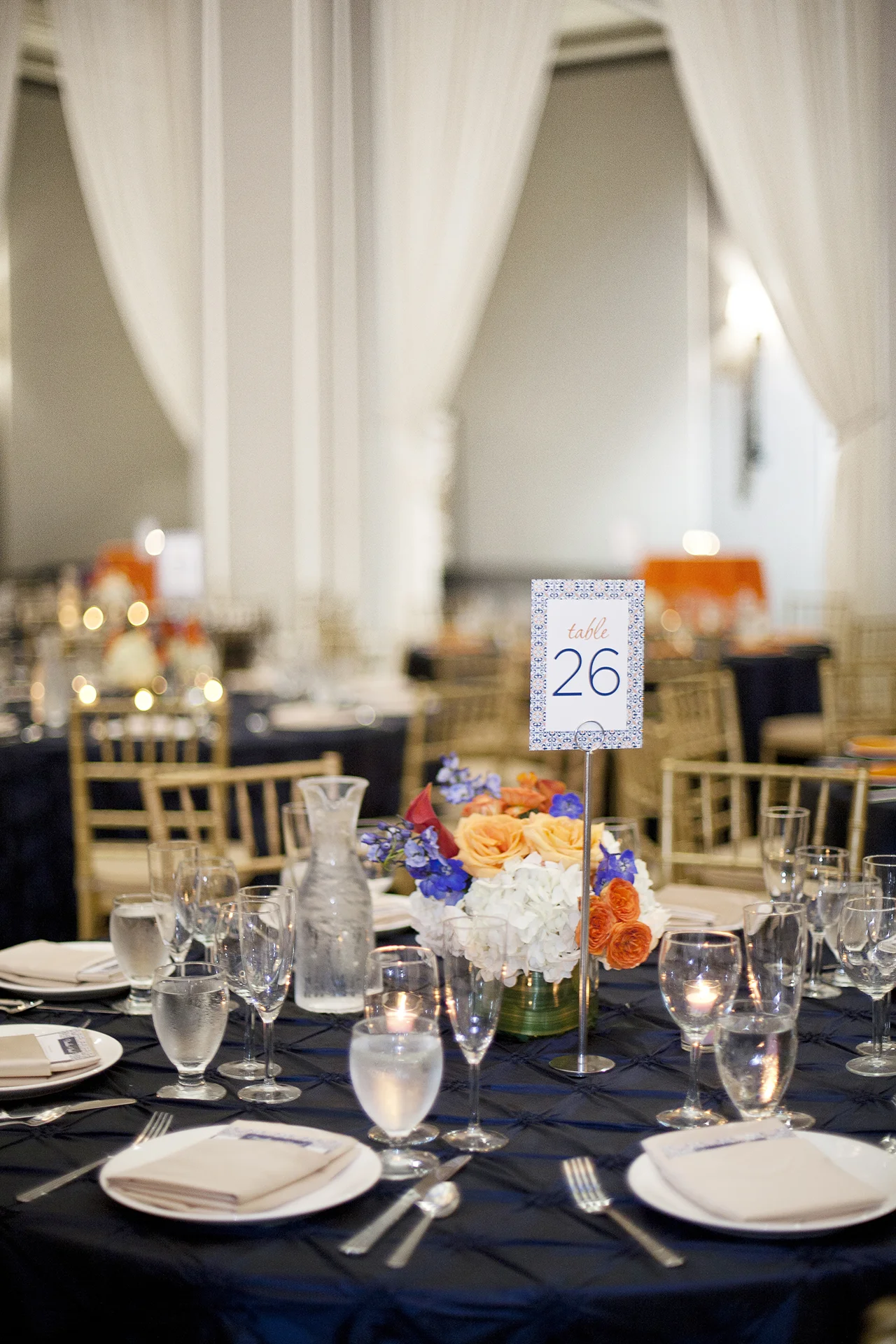 LaceHanky_IndianWedding_0064.jpg