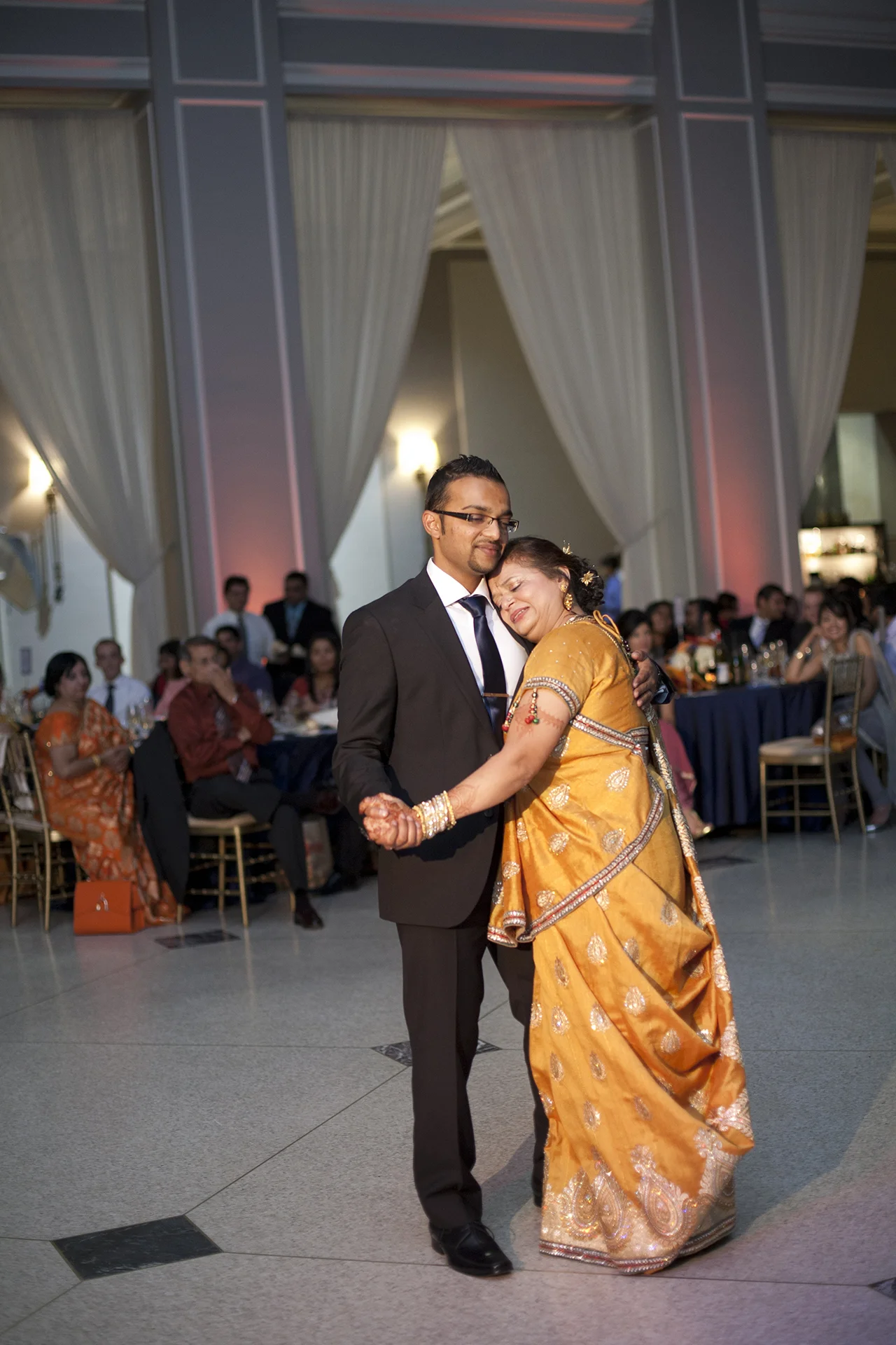 LaceHanky_IndianWedding_0073.jpg