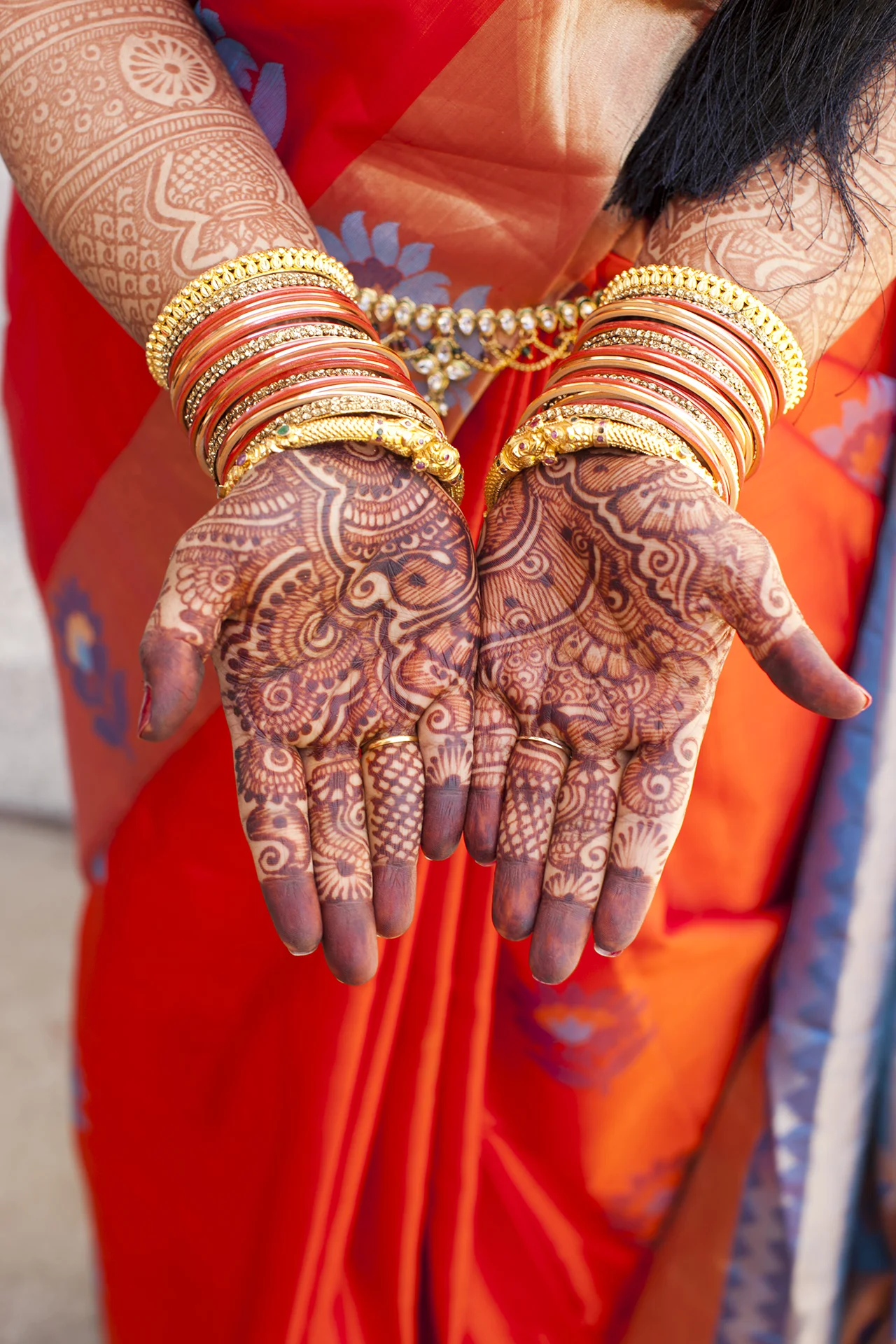 LaceHanky_IndianWedding_0080.jpg