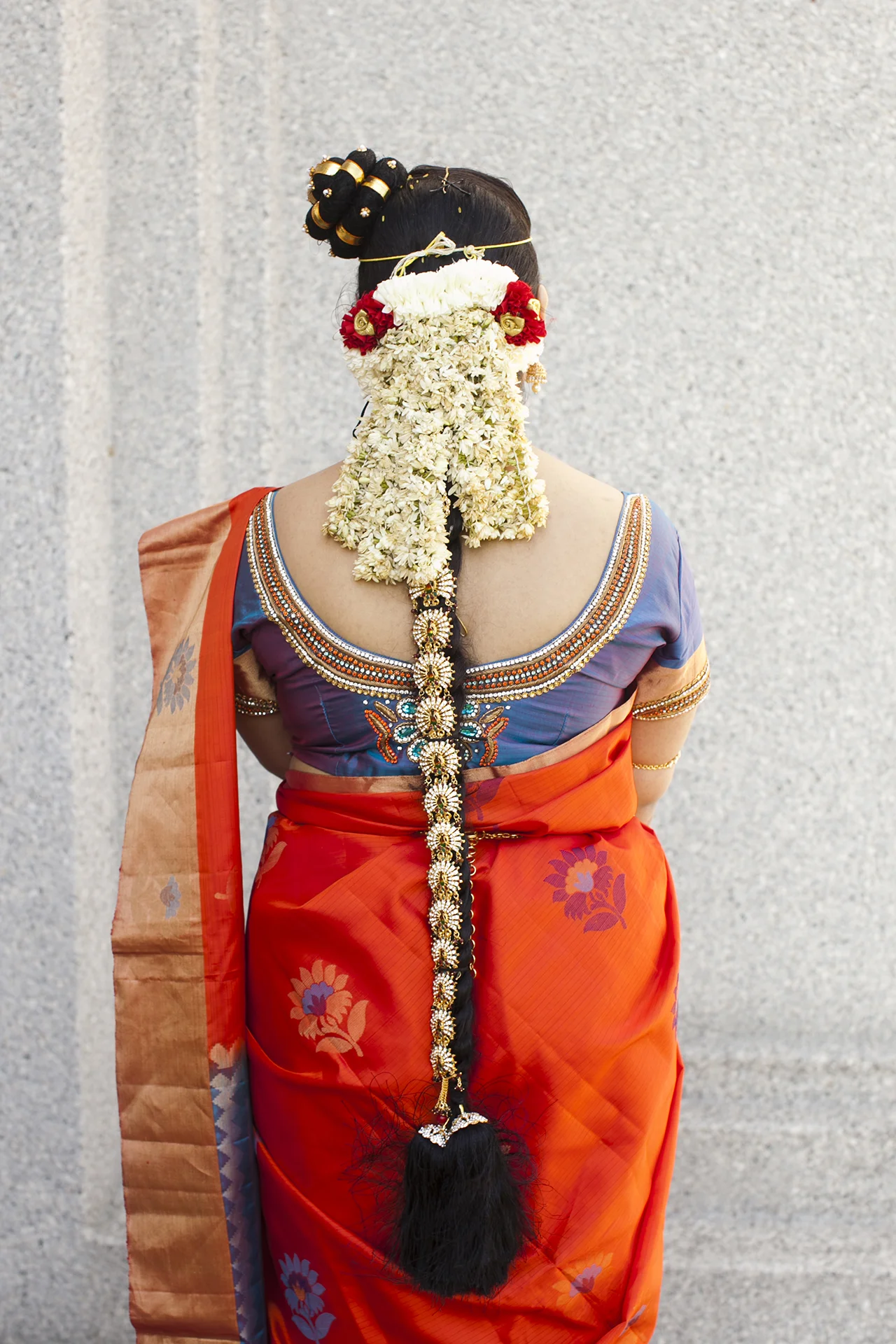 LaceHanky_IndianWedding_0081.jpg