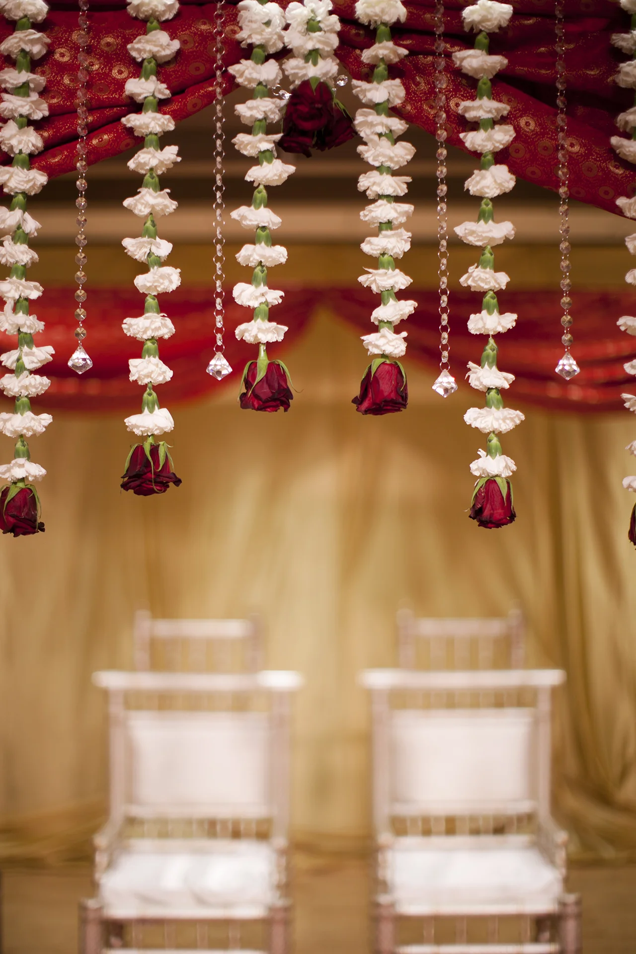 LaceHanky_IndianWedding_0082.jpg
