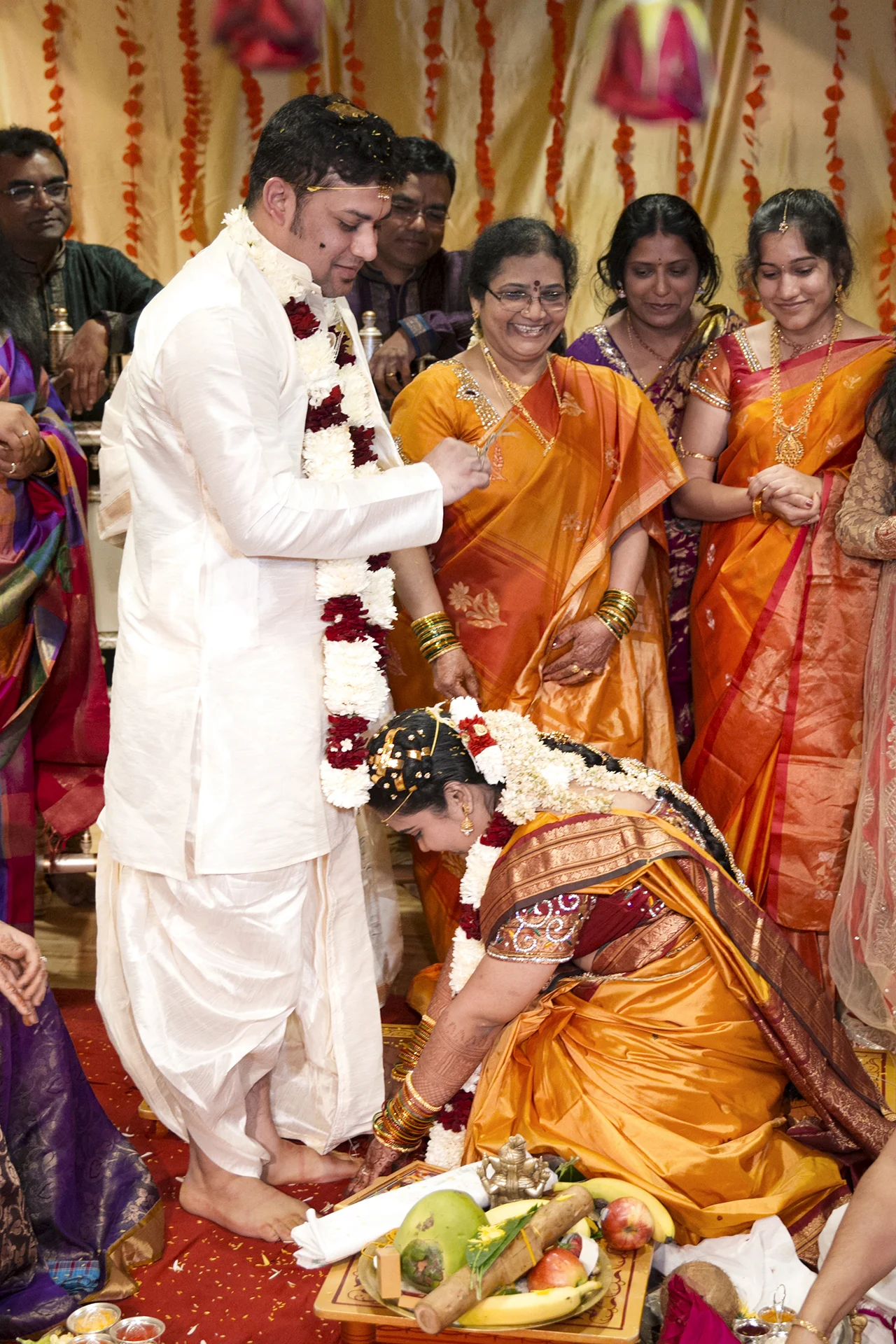 LaceHanky_IndianWedding_0089.jpg