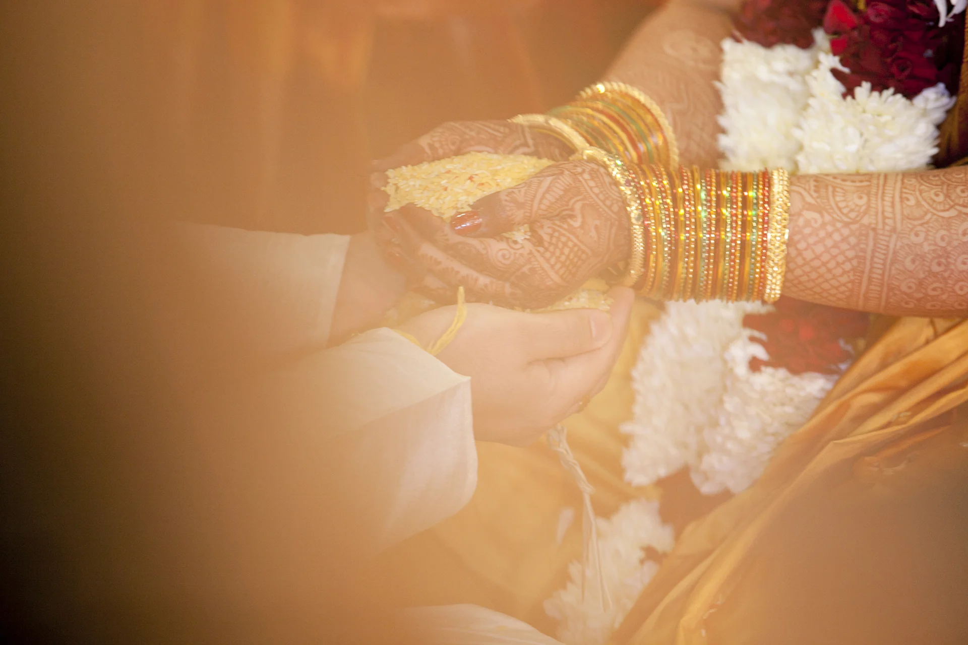 LaceHanky_IndianWedding_0090.jpg