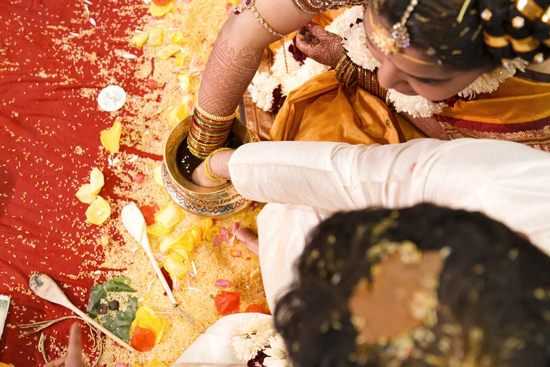 LaceHanky_IndianWedding_0095.jpg