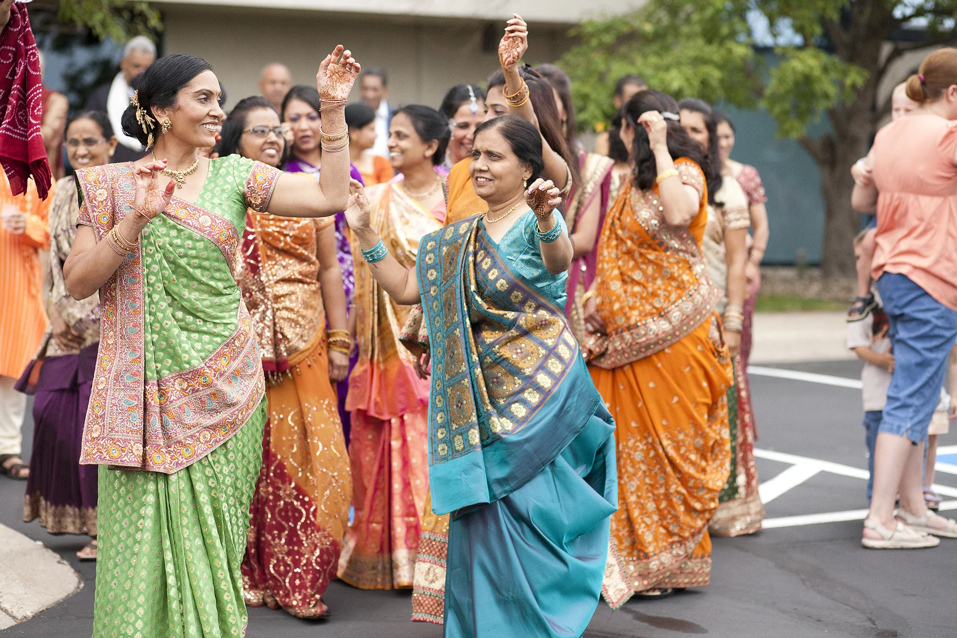 LaceHanky_IndianWedding_0105.jpg