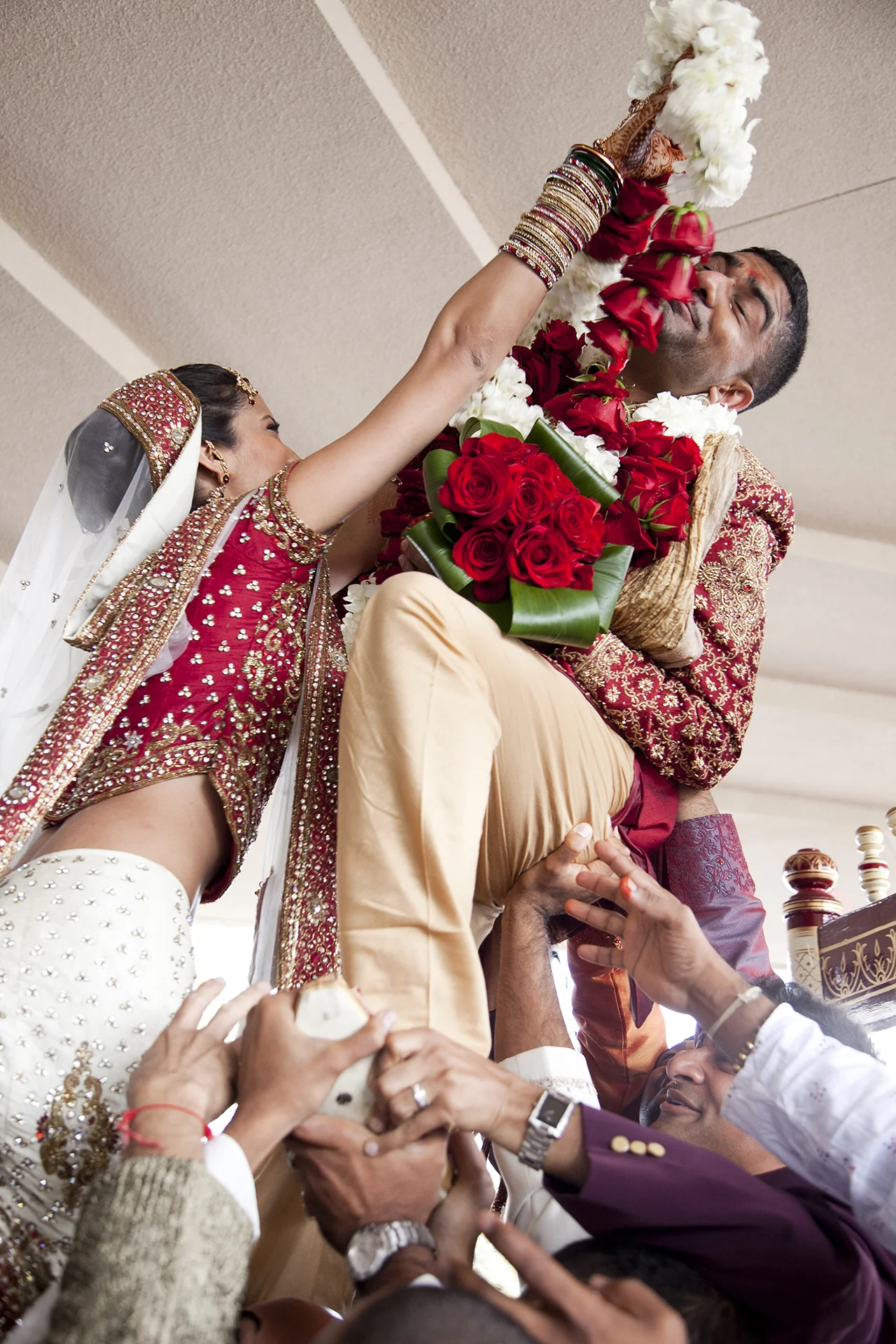 LaceHanky_IndianWedding_0109.jpg