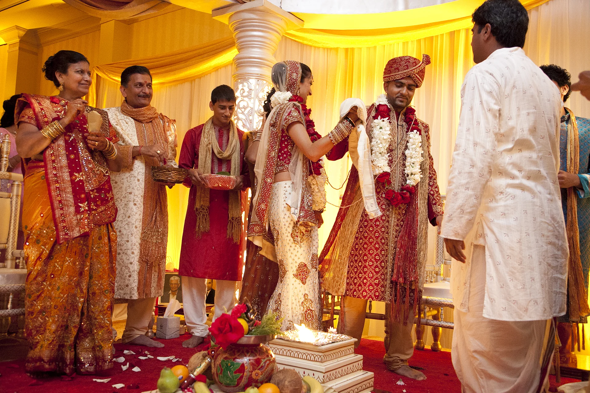 LaceHanky_IndianWedding_0111.jpg