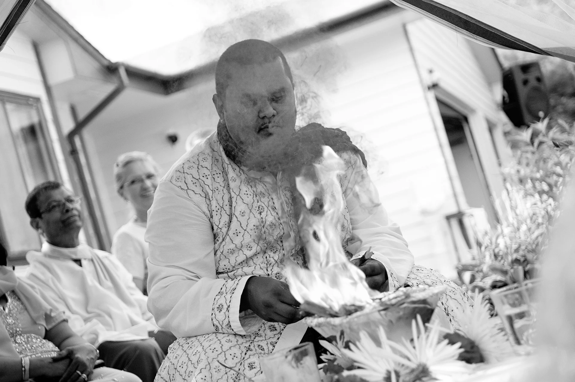 LaceHanky_IndianWedding_0121.jpg