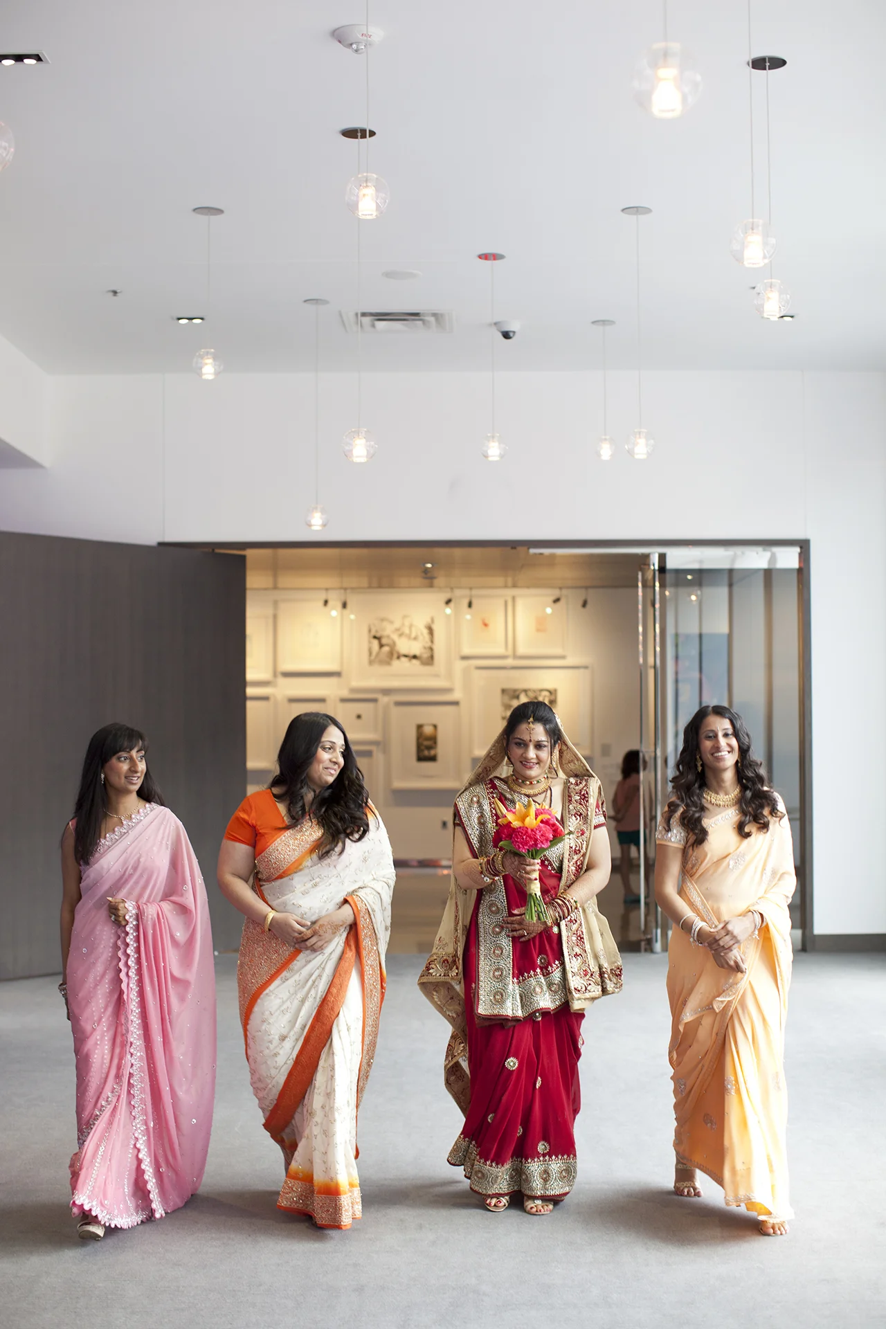 LaceHanky_IndianWedding_0126.jpg