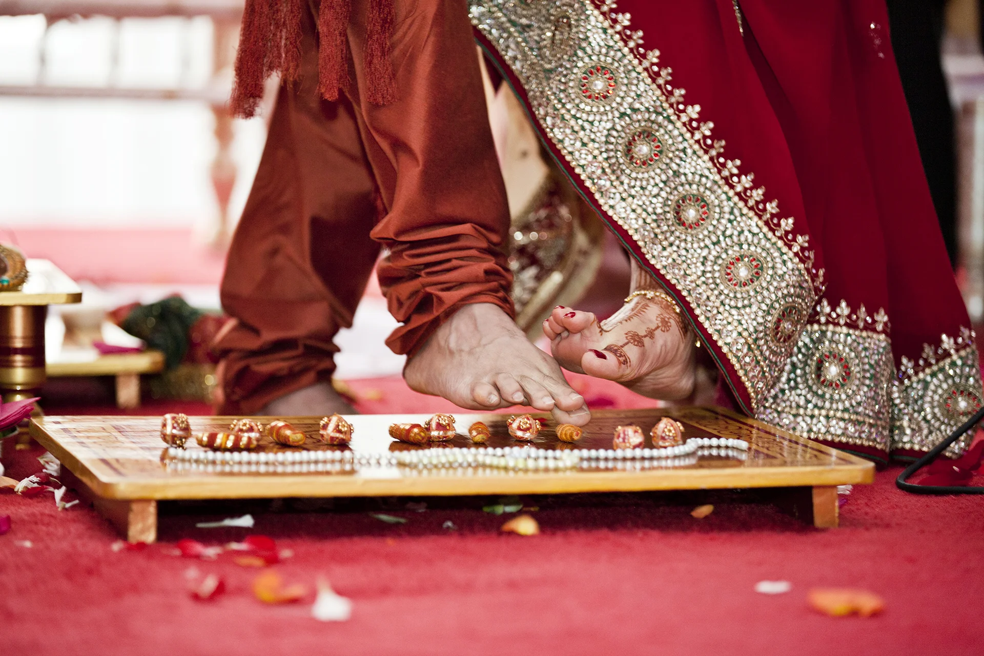 LaceHanky_IndianWedding_0127.jpg