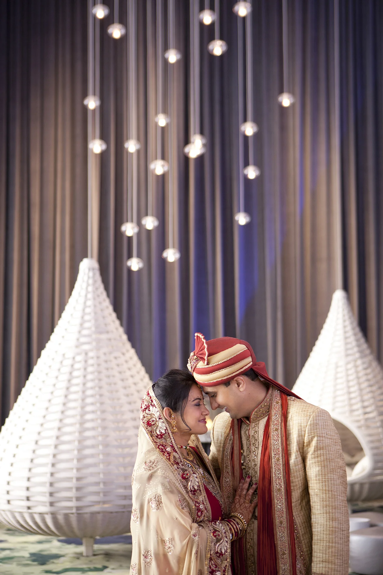 LaceHanky_IndianWedding_0128.jpg