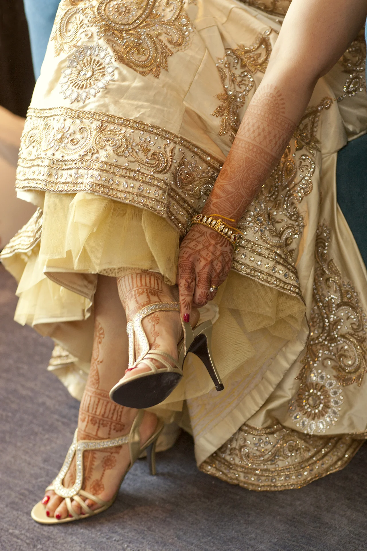 LaceHanky_IndianWedding_0130.jpg