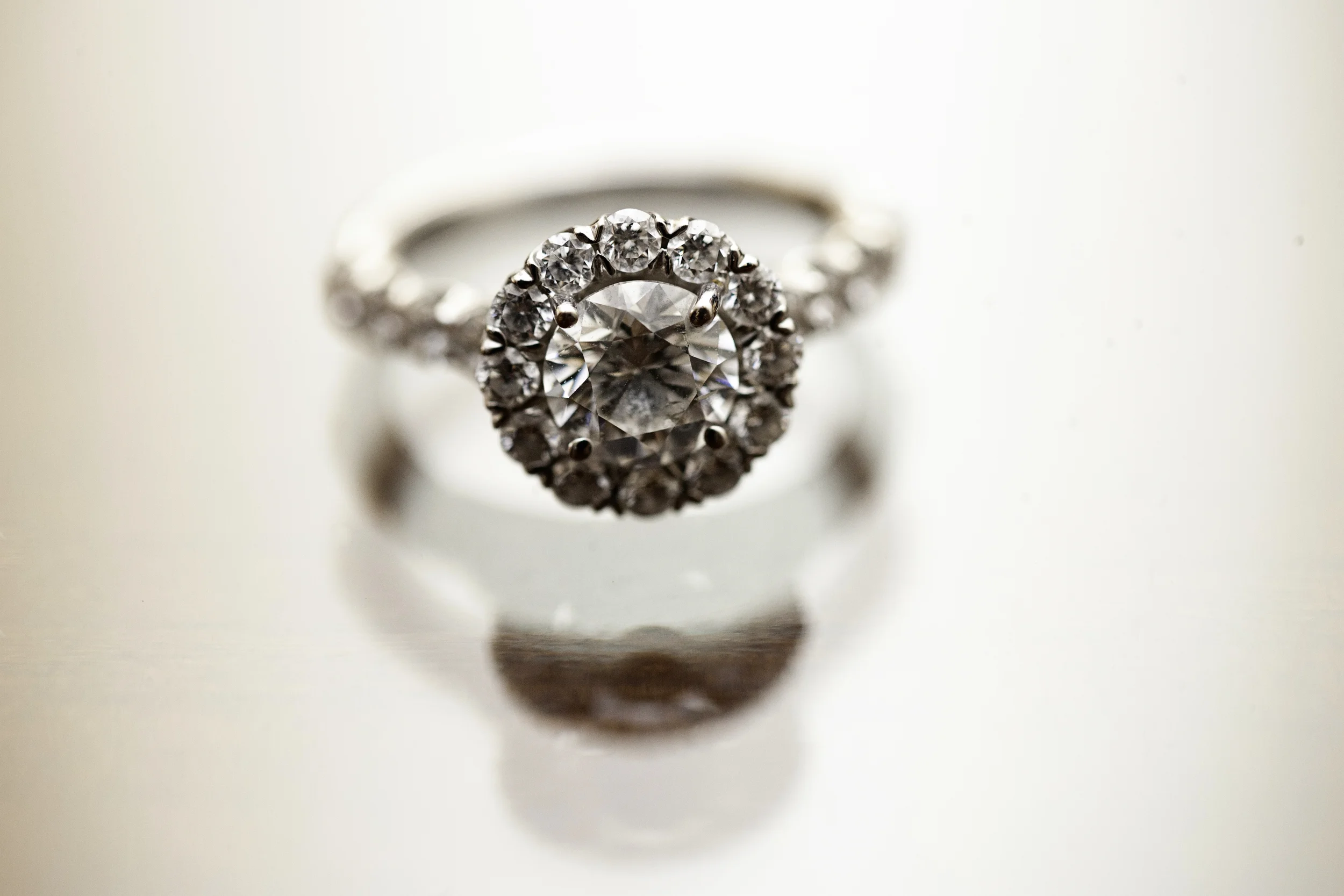 LaceHanky_IndianWedding_0138.jpg