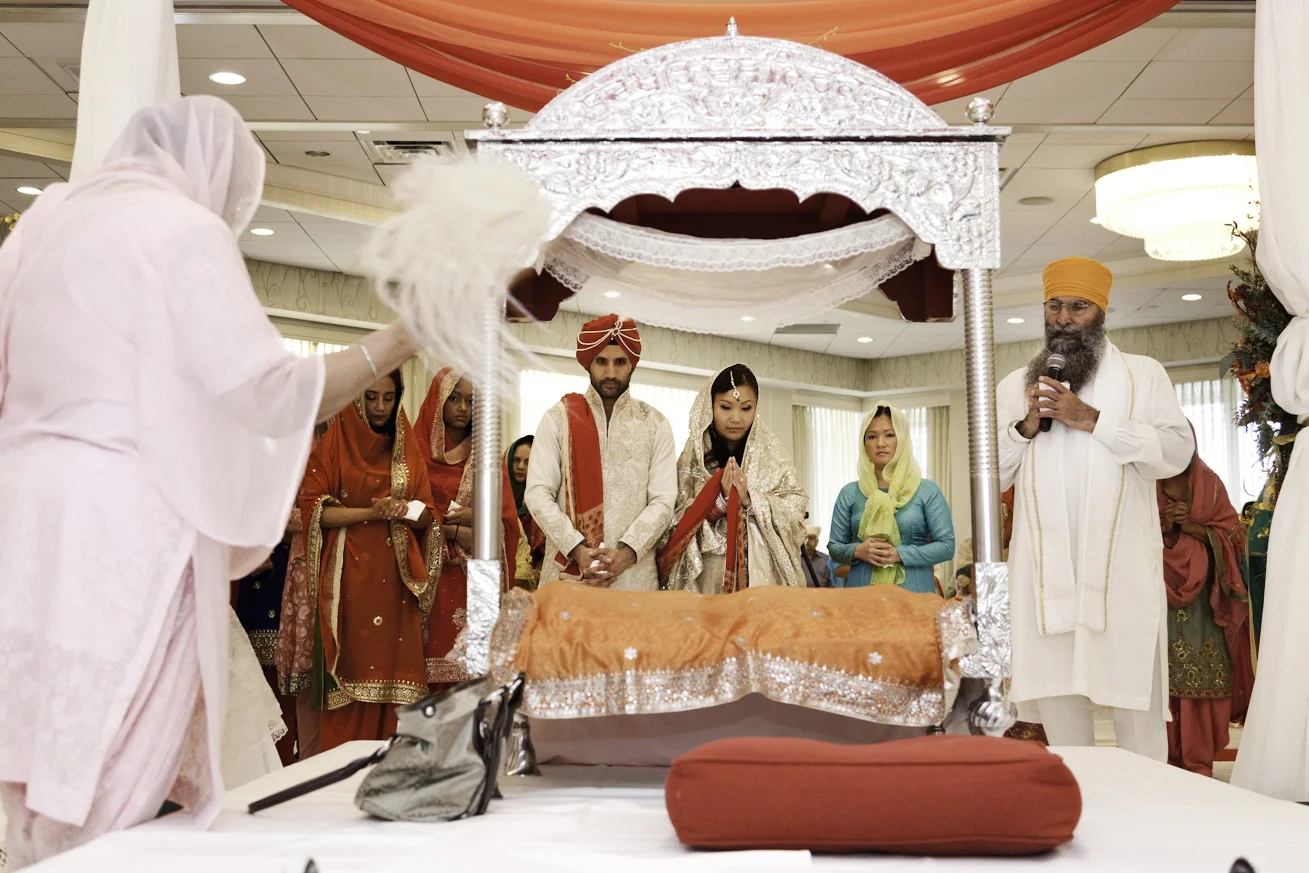 LaceHanky_IndianWedding_0144.jpg