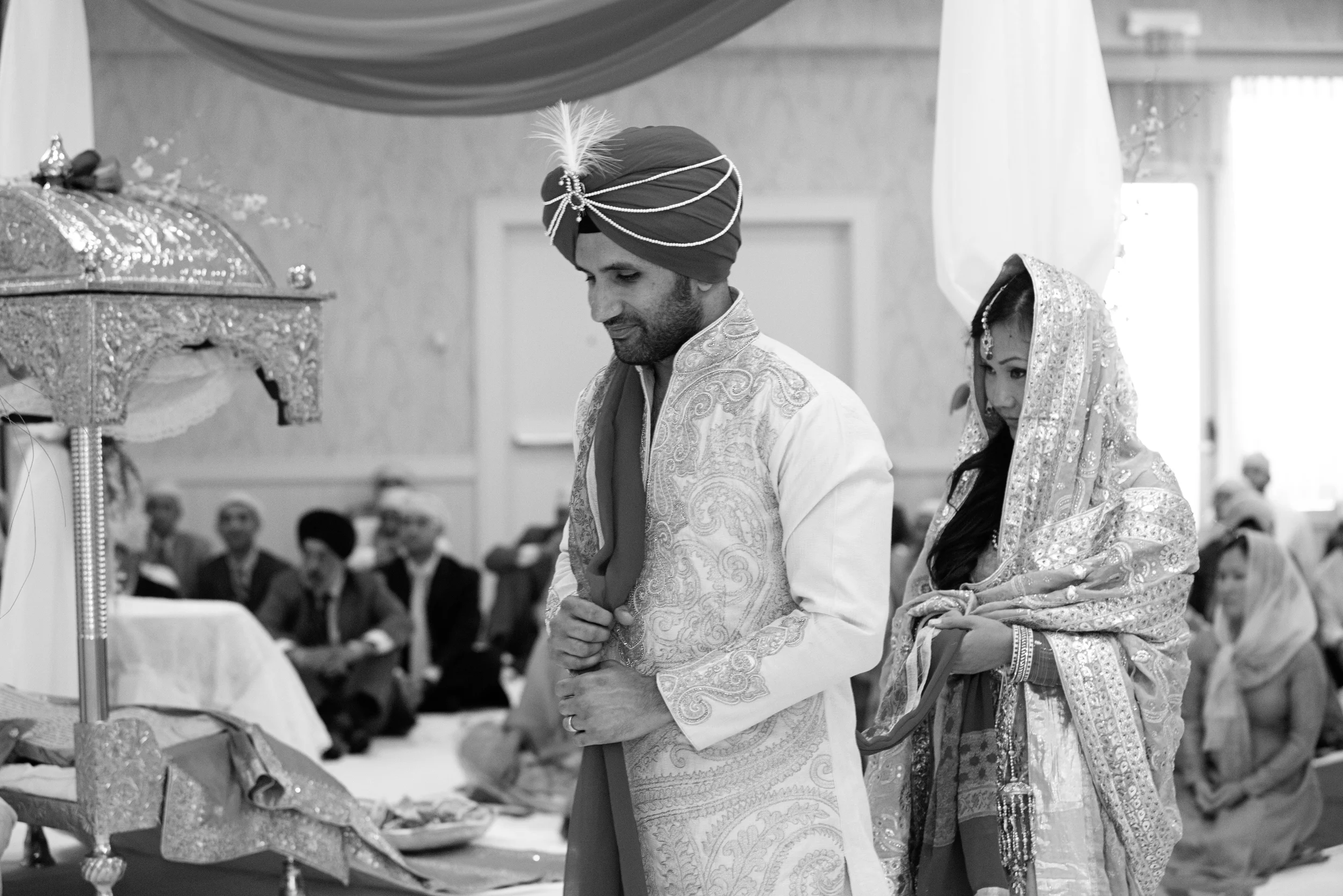 LaceHanky_IndianWedding_0143.jpg